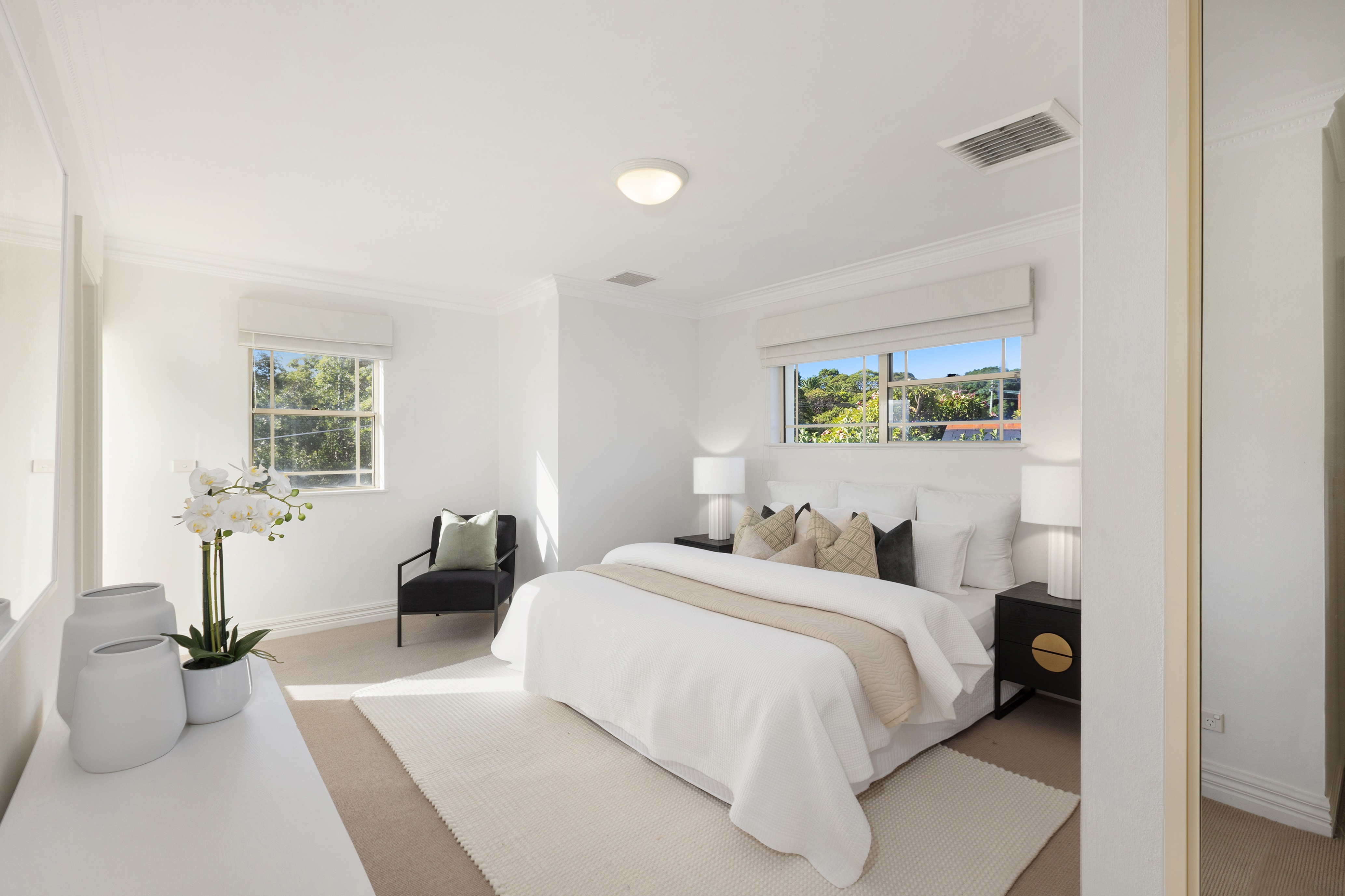 1/29 King Street, Waverton, NSW, 2060, Waverton - Thumbnail 7