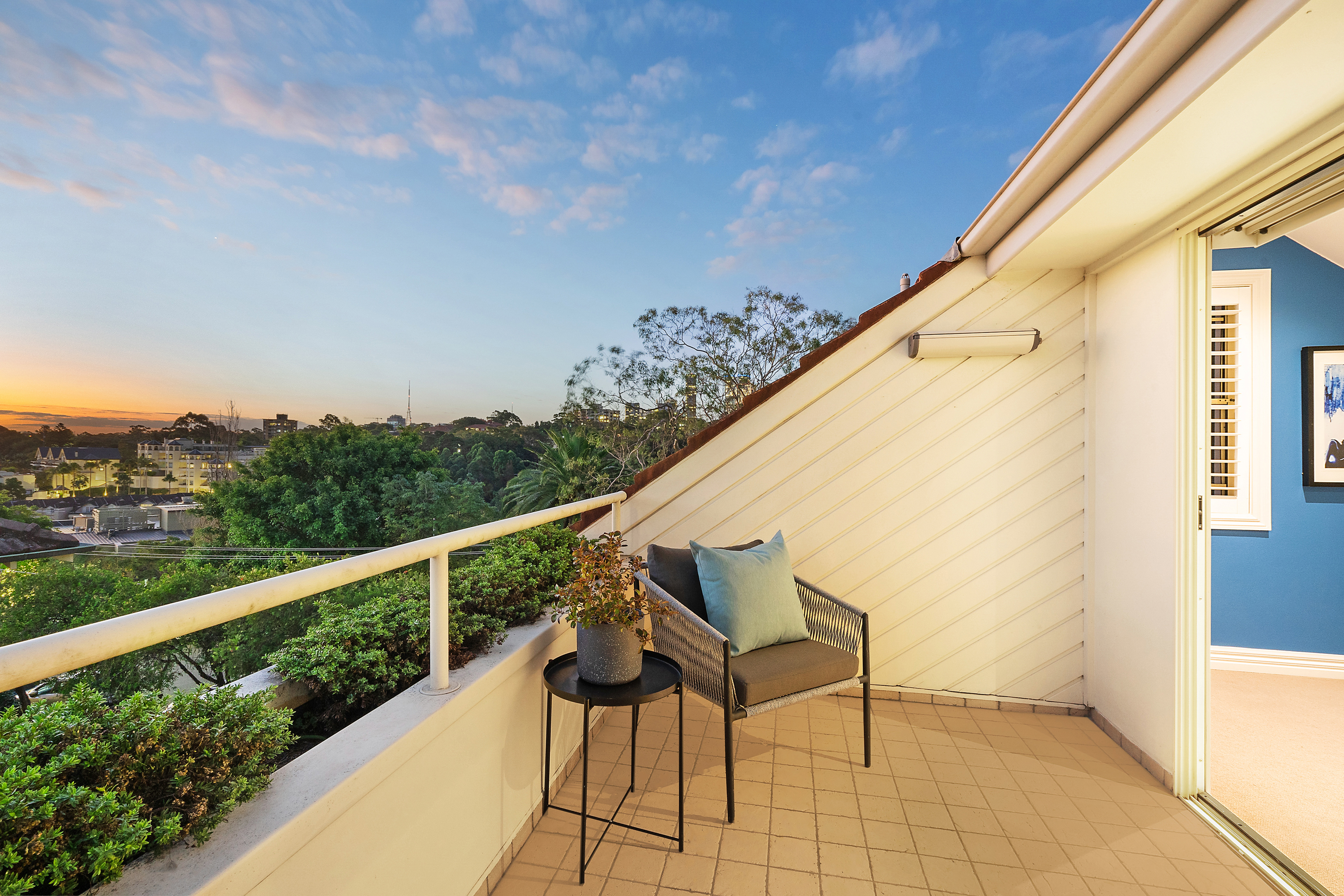 1/29 King Street, Waverton, NSW, 2060, Waverton - Thumbnail 2