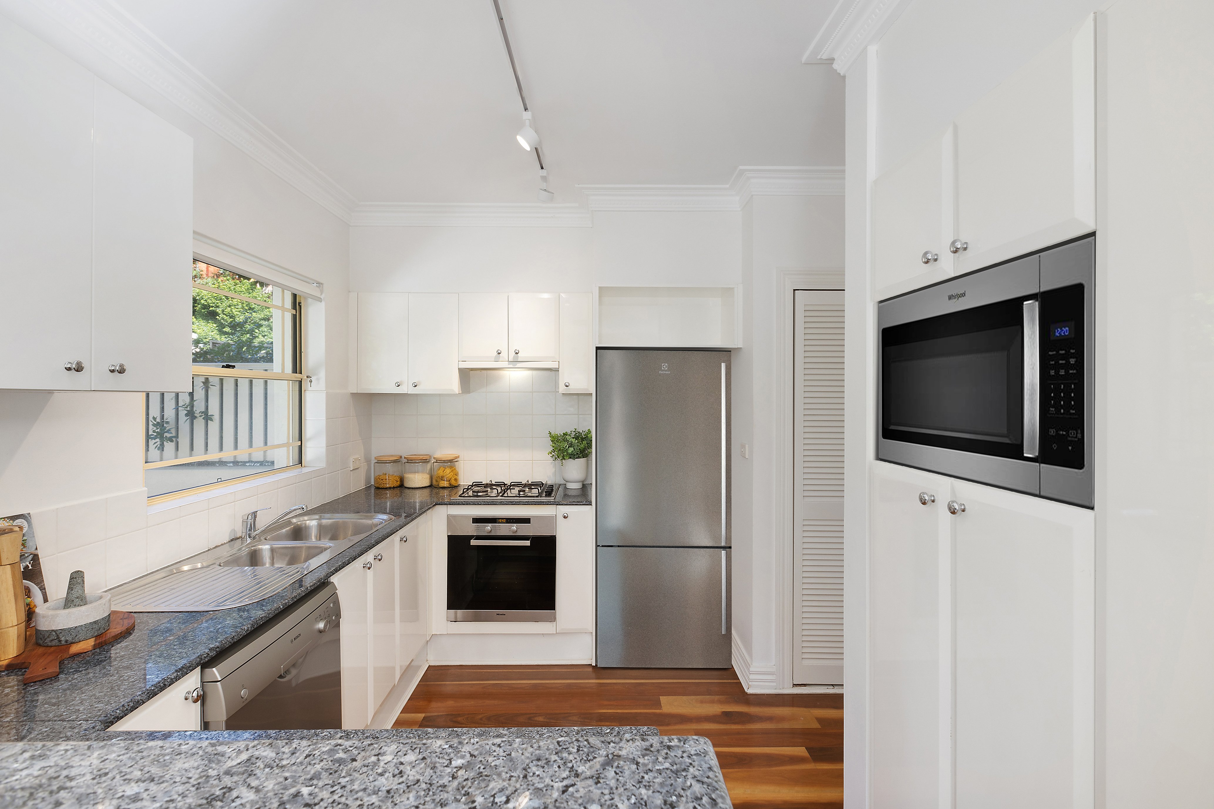 1/29 King Street, Waverton, NSW, 2060, Waverton - Thumbnail 5