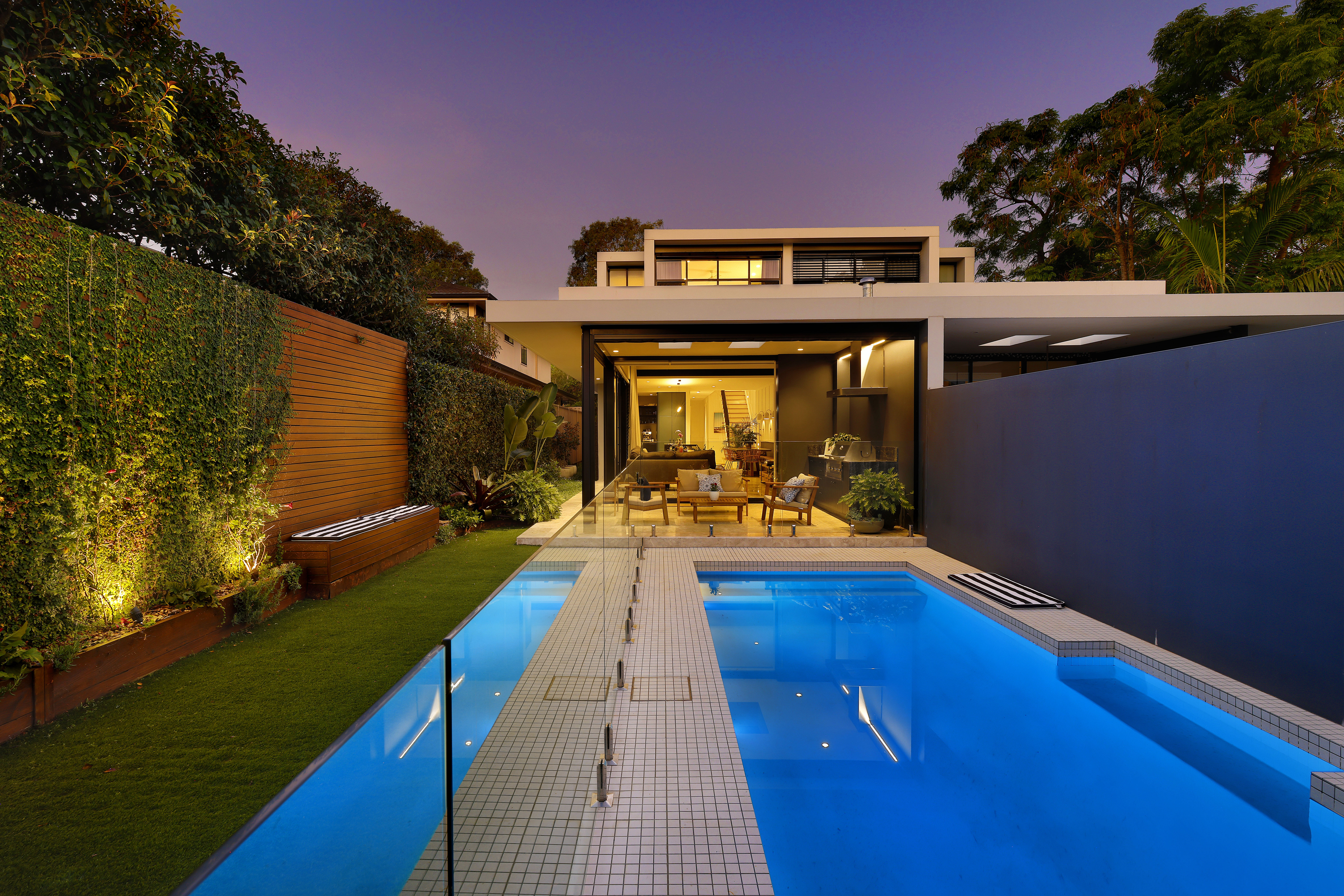 15a Trickett Road, Woolooware, NSW, 2230, Woolooware - Thumbnail 8