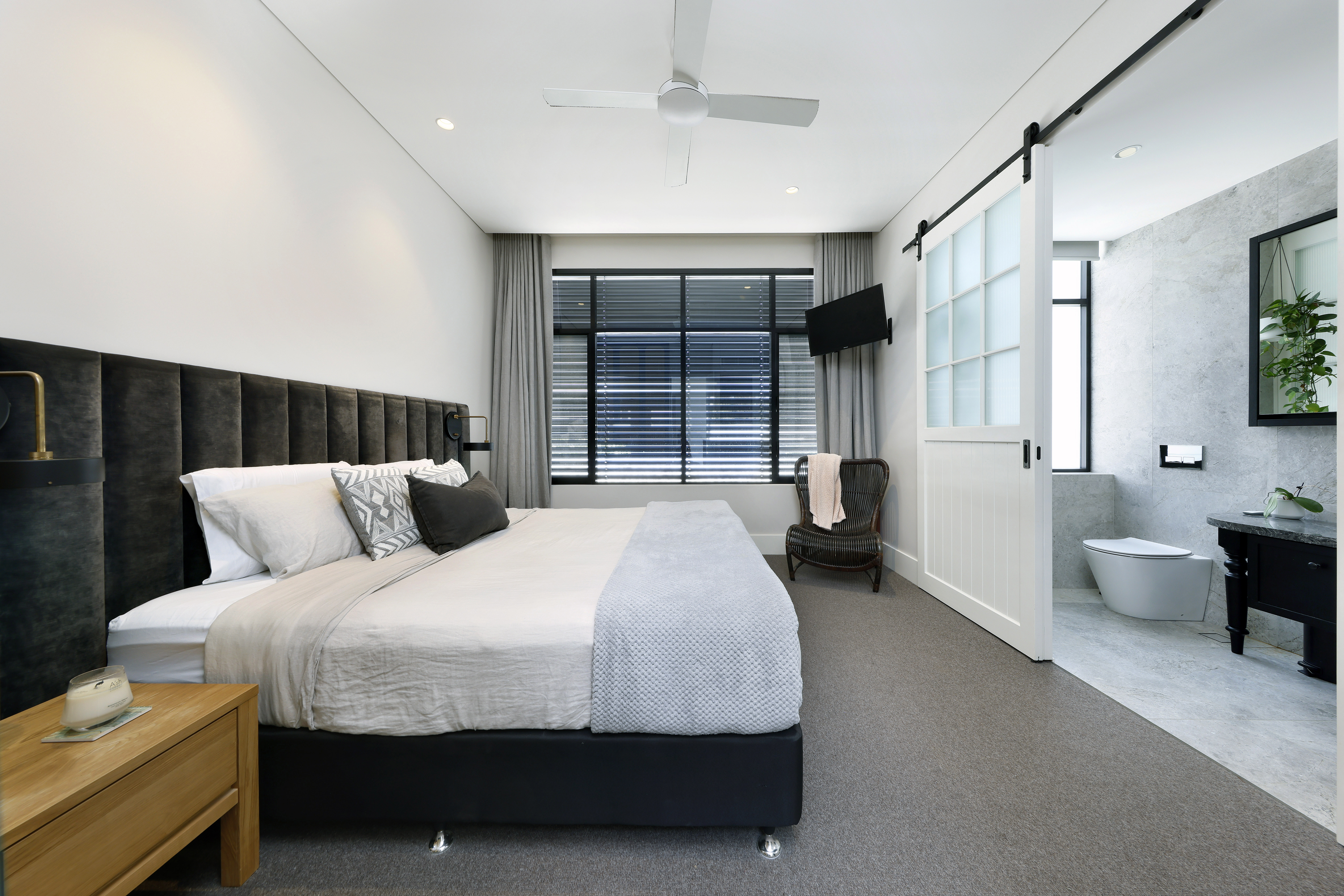 15a Trickett Road, Woolooware, NSW, 2230, Woolooware - Thumbnail 6
