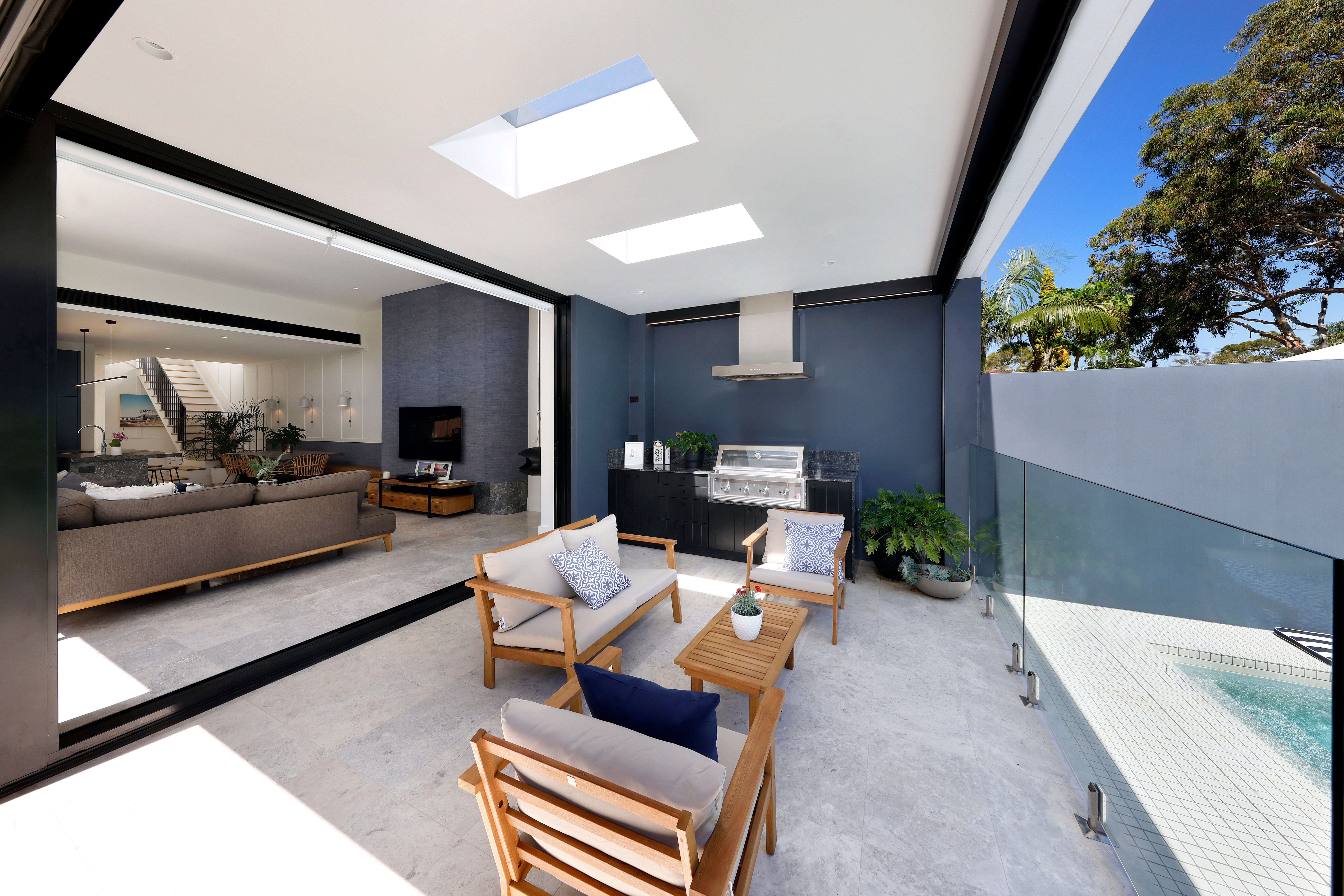 15a Trickett Road, Woolooware, NSW, 2230, Woolooware - Thumbnail 5