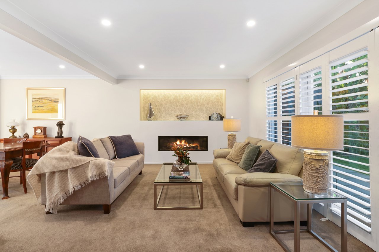 8 Kittani Place, Killara, NSW, 2071, Killara - Thumbnail 5