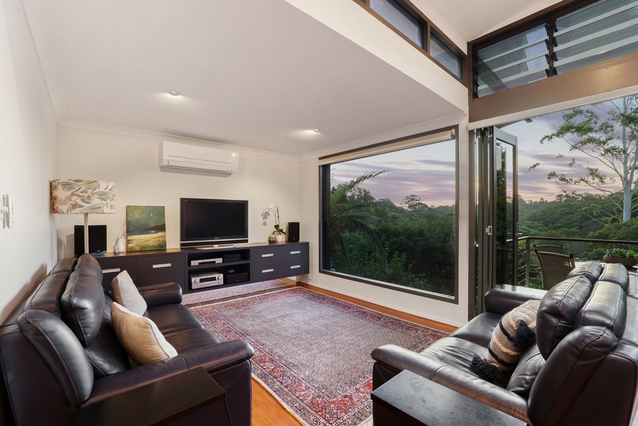 8 Kittani Place, Killara, NSW, 2071, Killara - Thumbnail 2