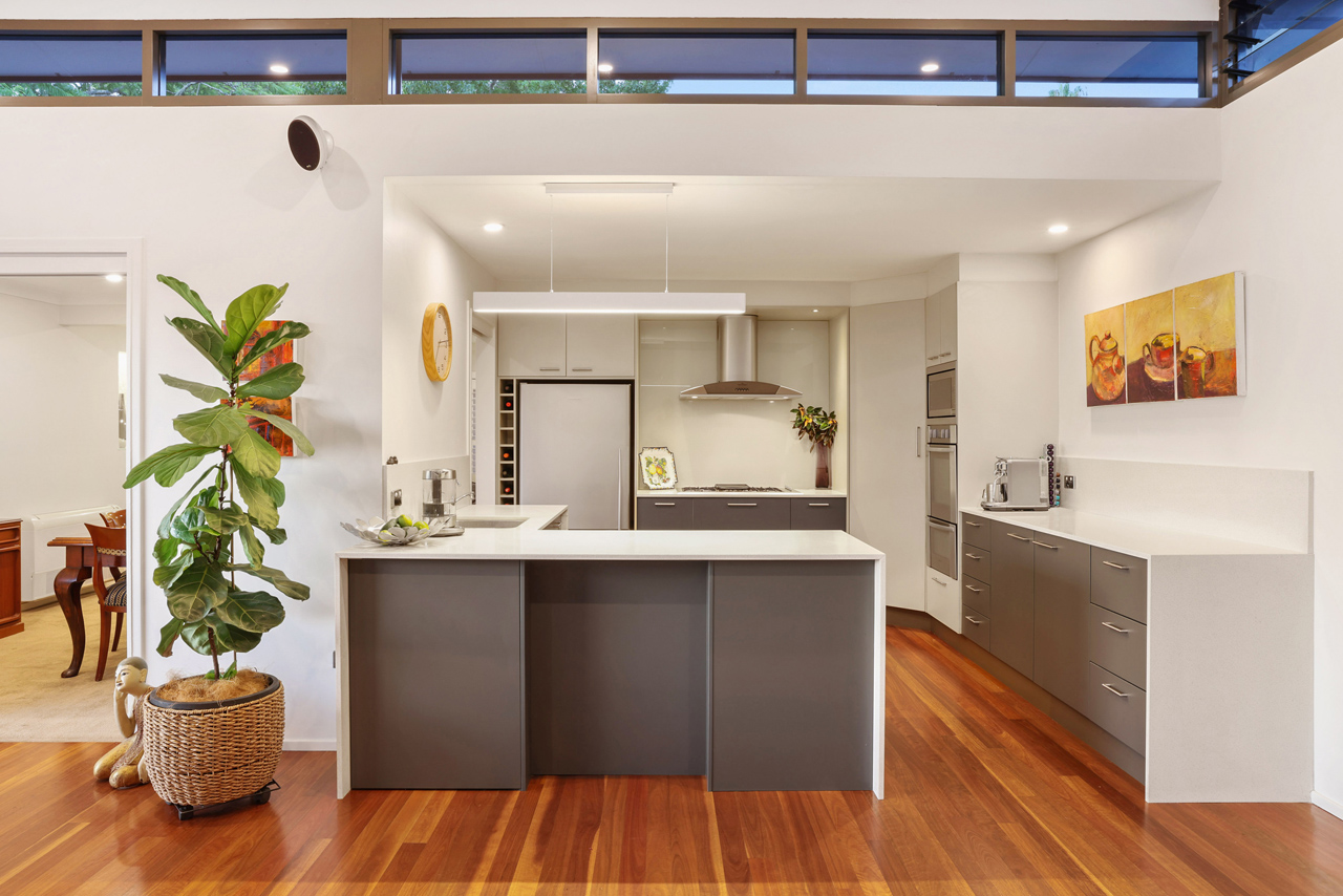 8 Kittani Place, Killara, NSW, 2071, Killara - Thumbnail 7