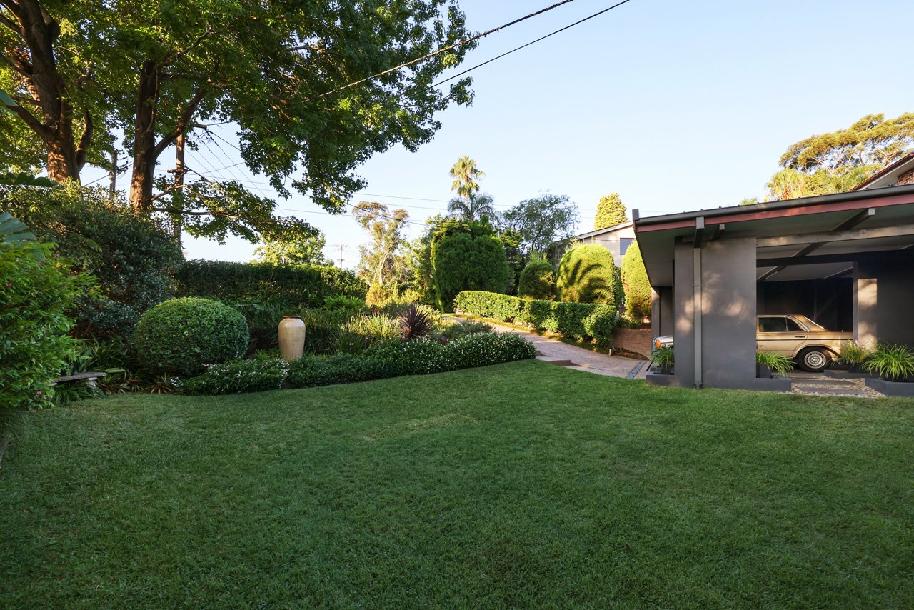 8 Kittani Place, Killara, NSW, 2071, Killara - Thumbnail 4