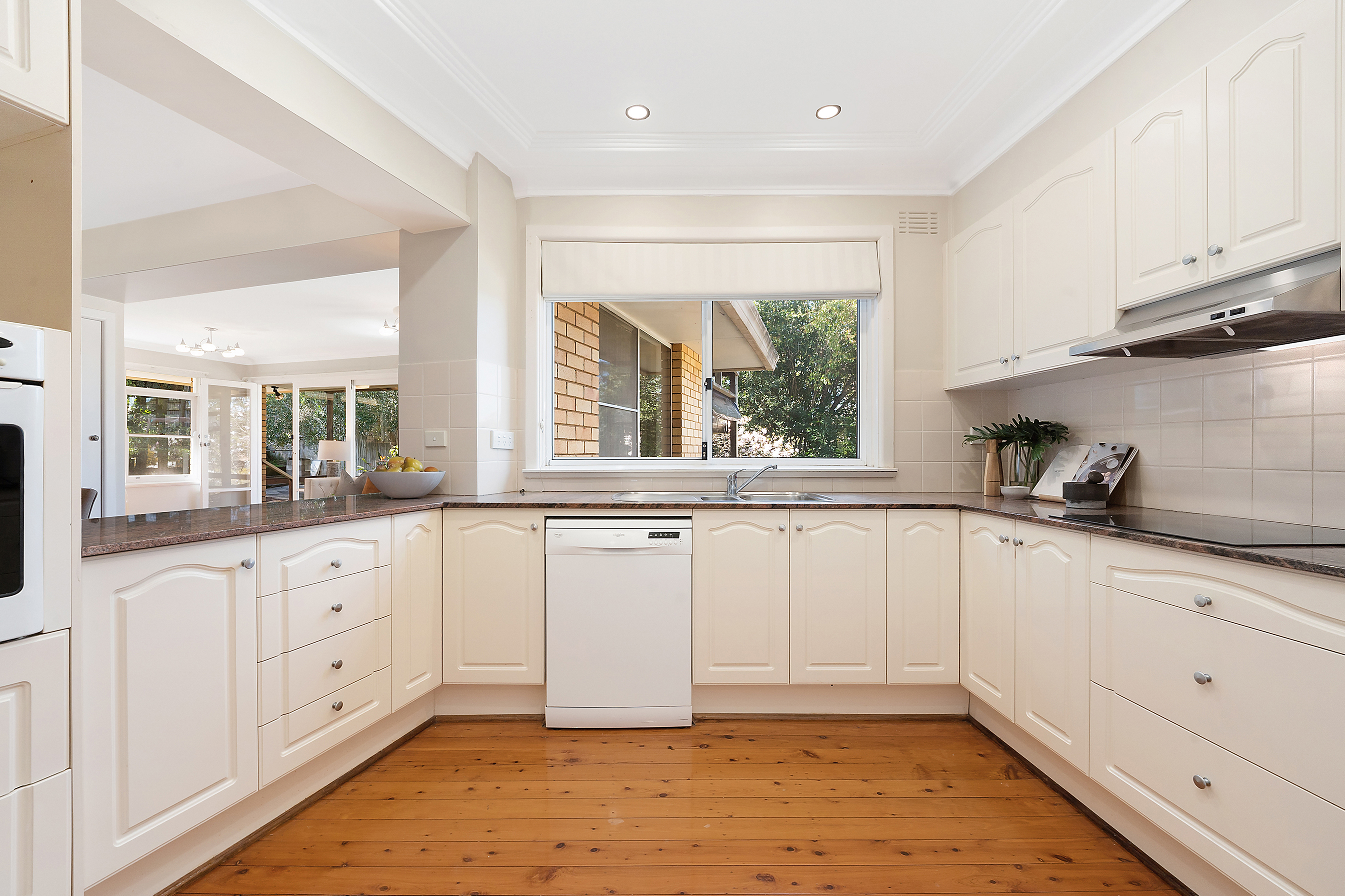 12 Crana Avenue, East Lindfield, NSW, 2070, East Lindfield - Thumbnail 5