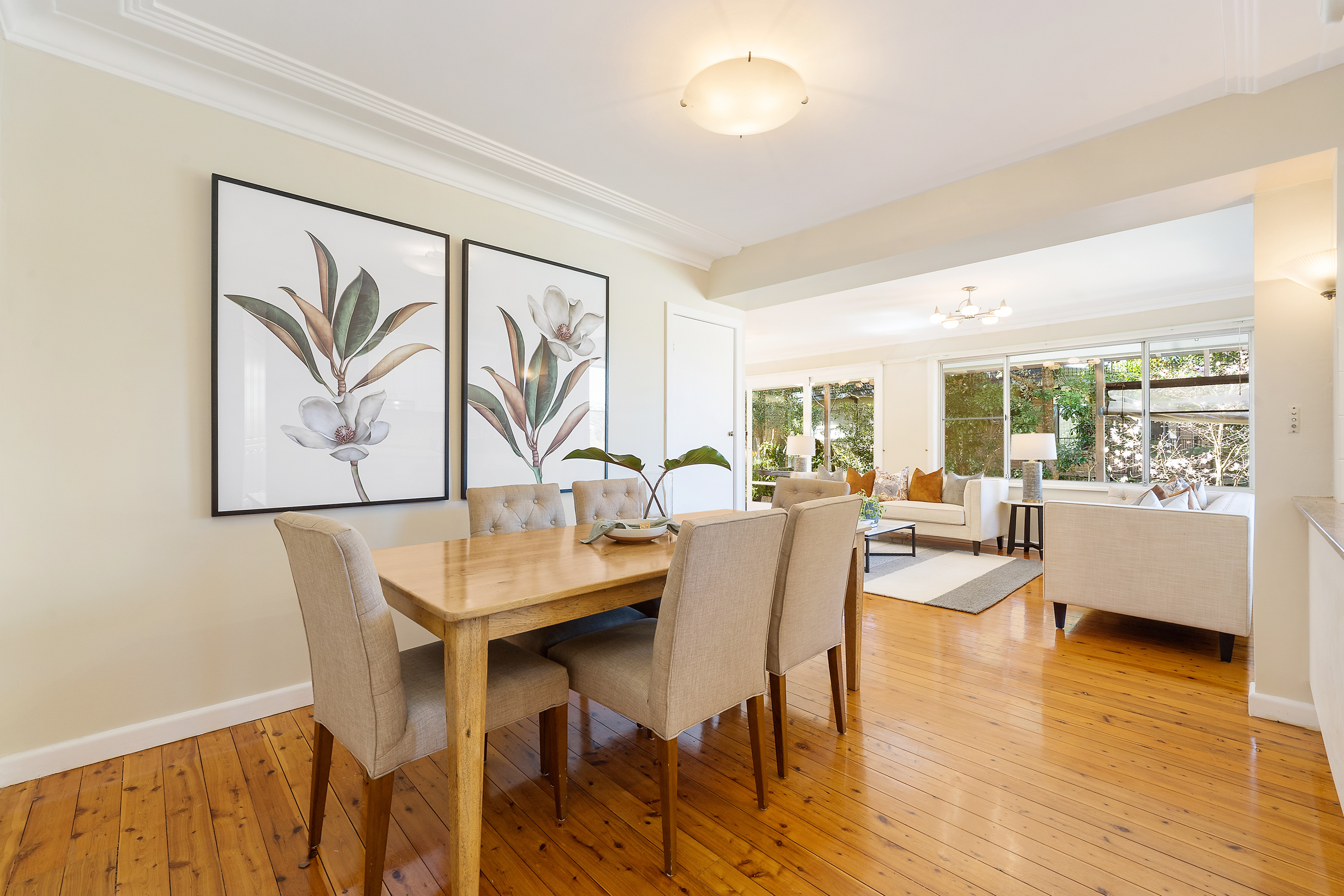 12 Crana Avenue, East Lindfield, NSW, 2070, East Lindfield - Thumbnail 6