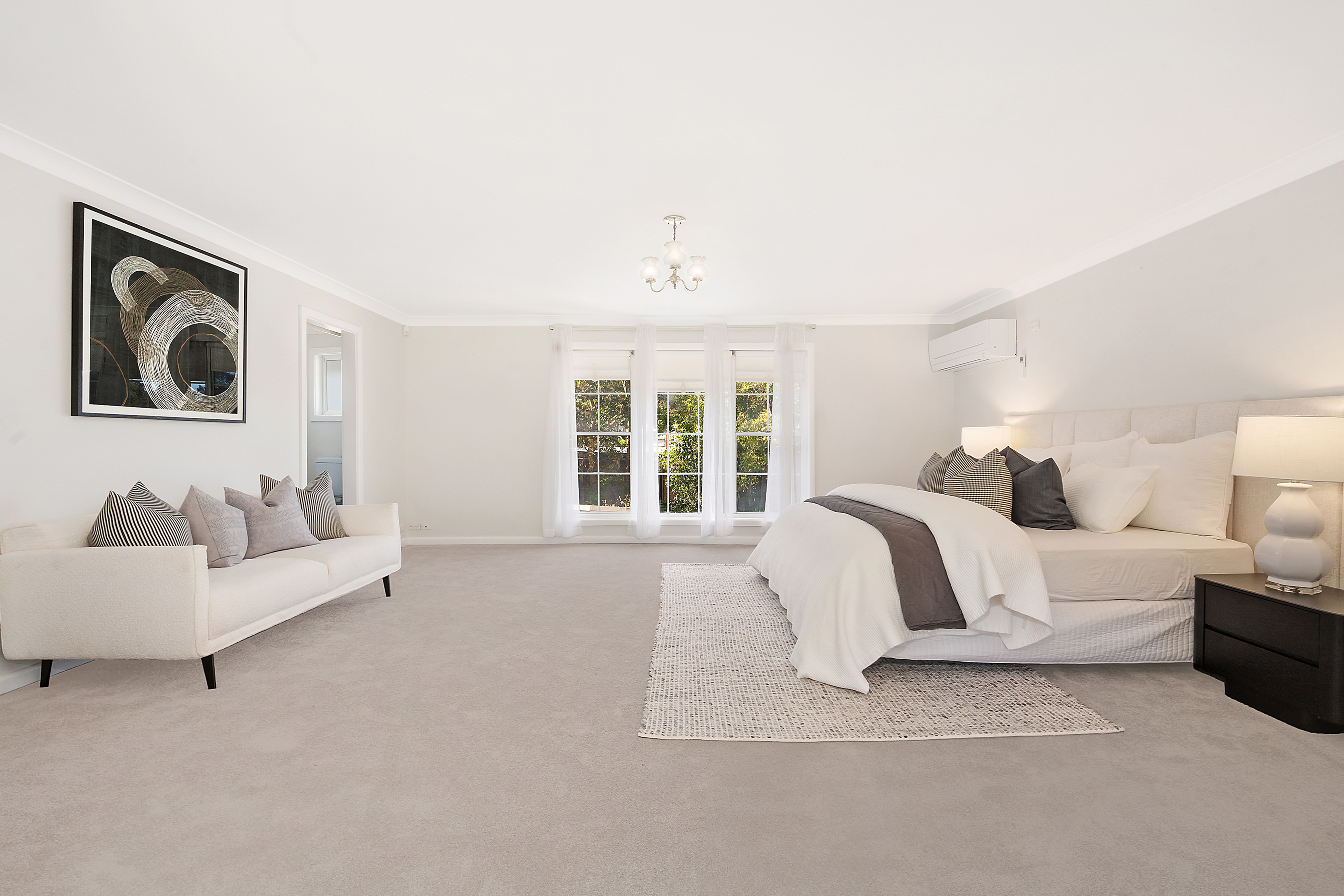 12 Crana Avenue, East Lindfield, NSW, 2070, East Lindfield - Thumbnail 8