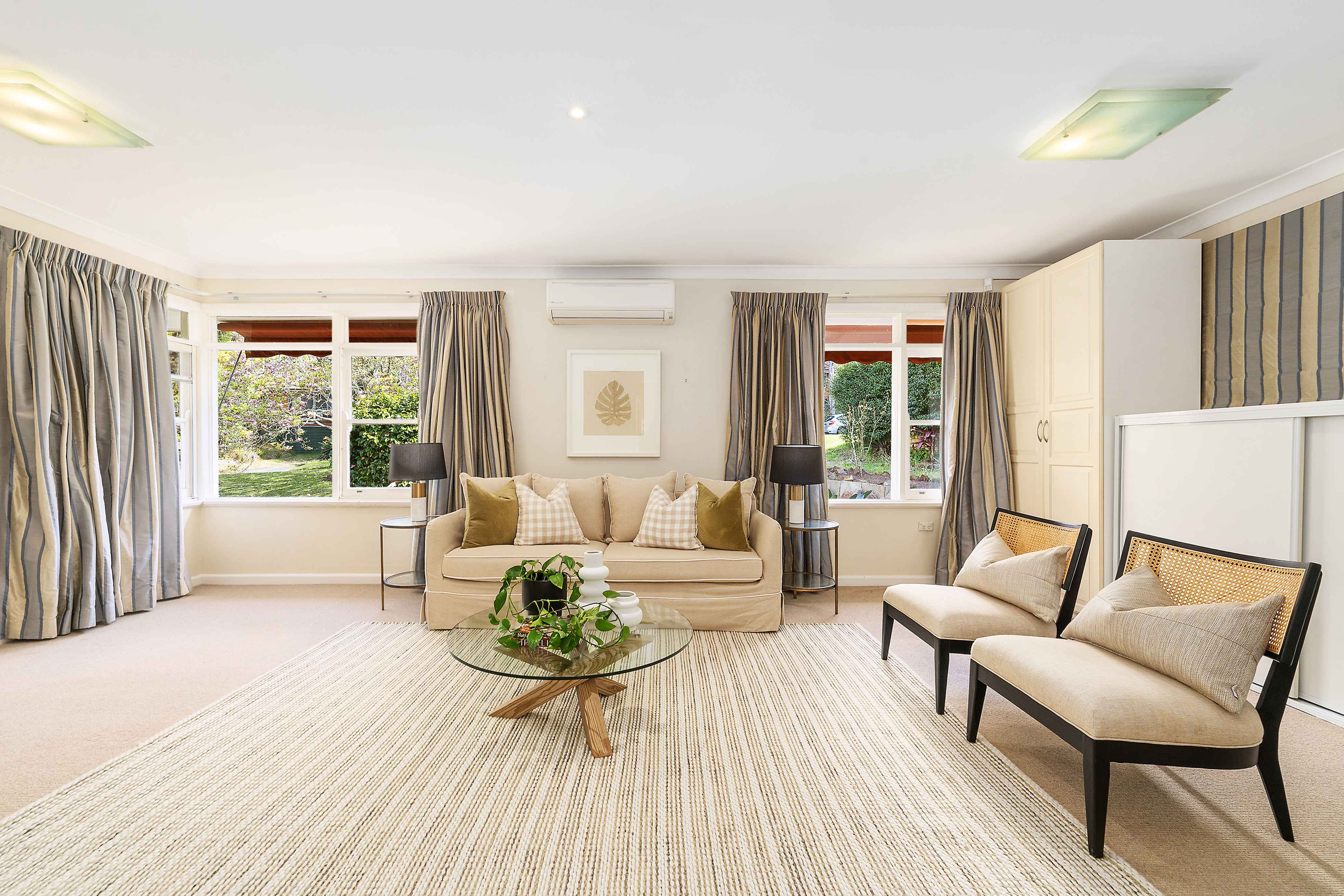12 Crana Avenue, East Lindfield, NSW, 2070, East Lindfield - Thumbnail 2