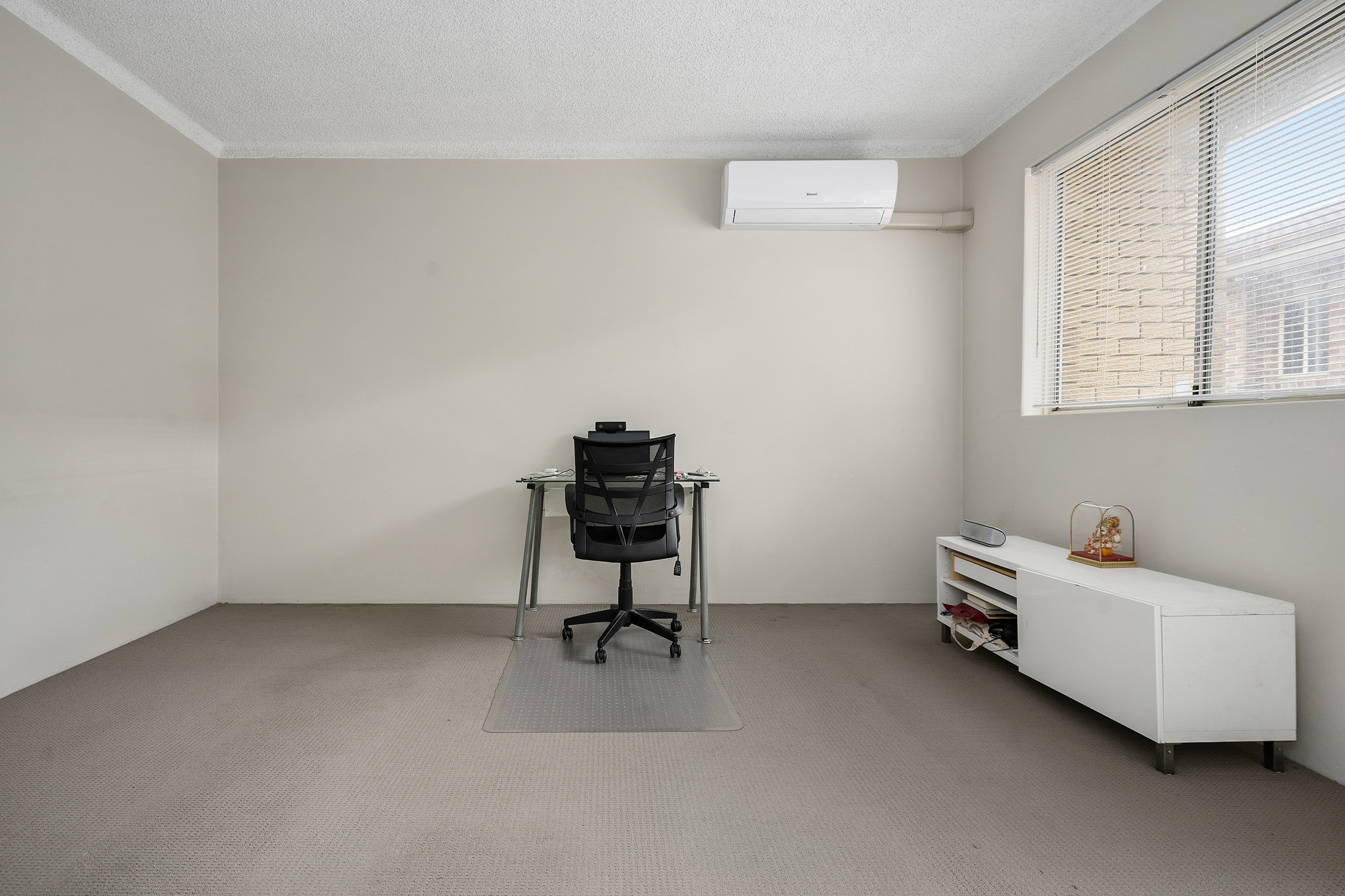 1/30 Pritchard Street West, Wentworthville, NSW, 2145, Wentworthville - Thumbnail 8