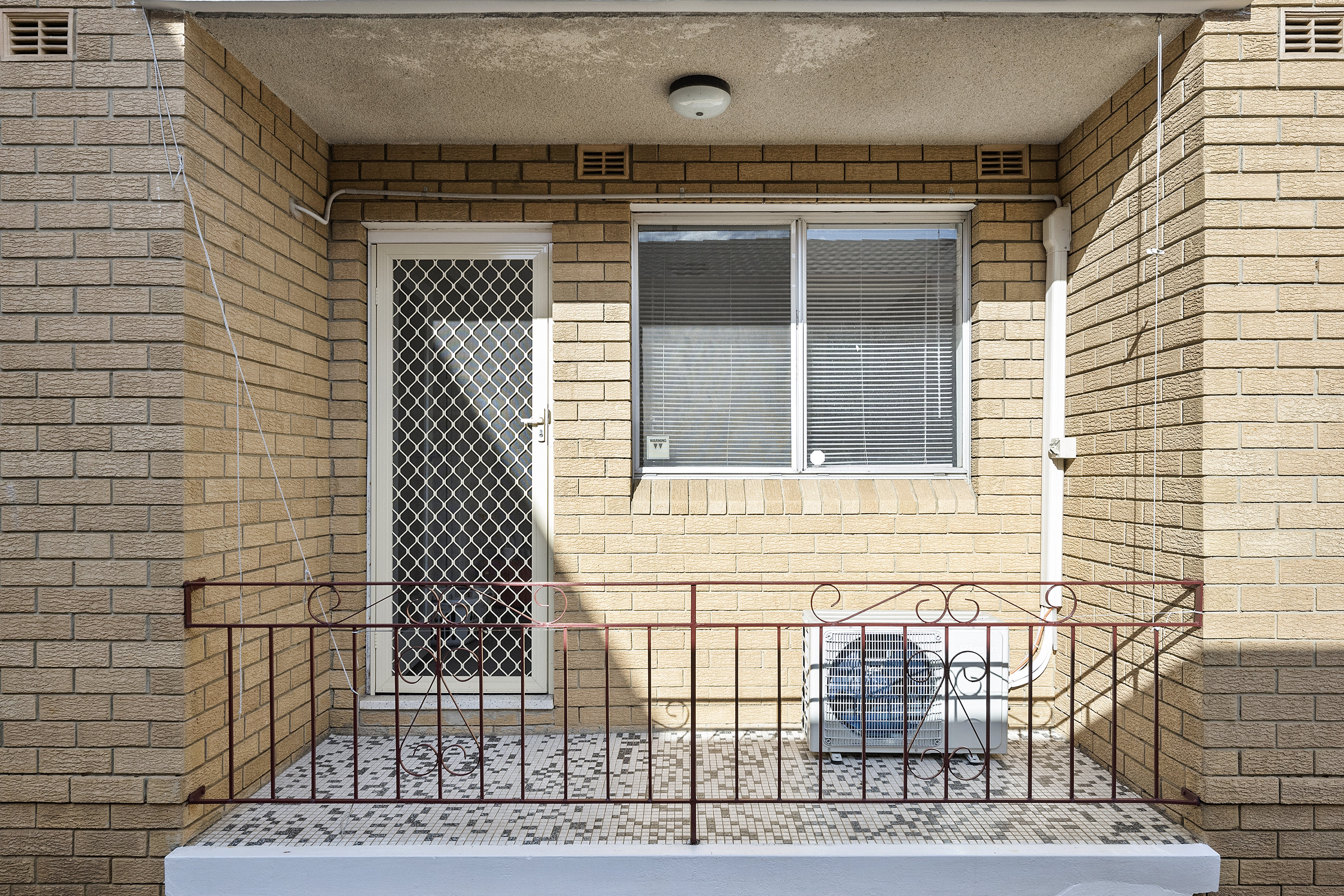 1/30 Pritchard Street West, Wentworthville, NSW, 2145, Wentworthville - Thumbnail 3