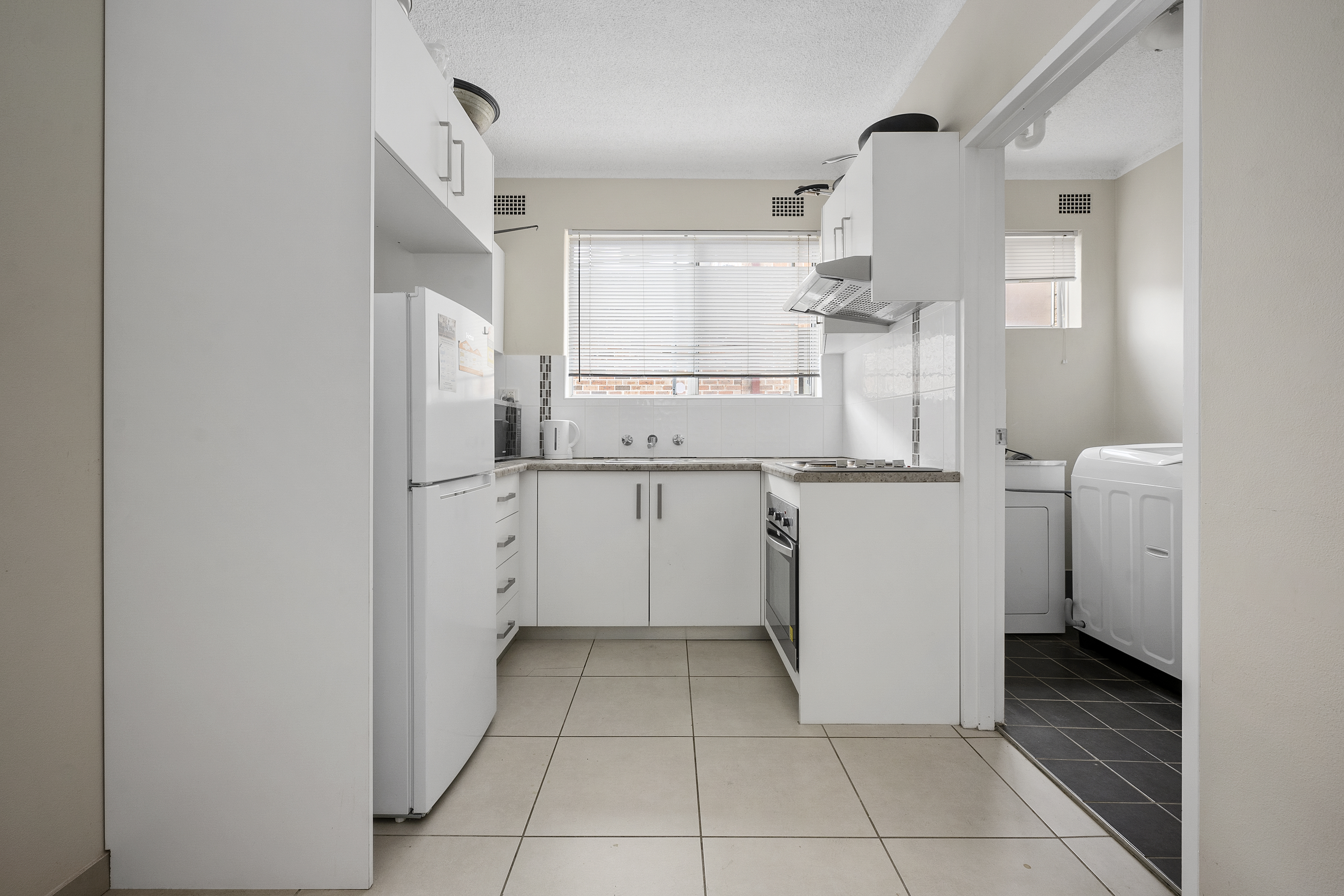 1/30 Pritchard Street West, Wentworthville, NSW, 2145, Wentworthville - Thumbnail 4