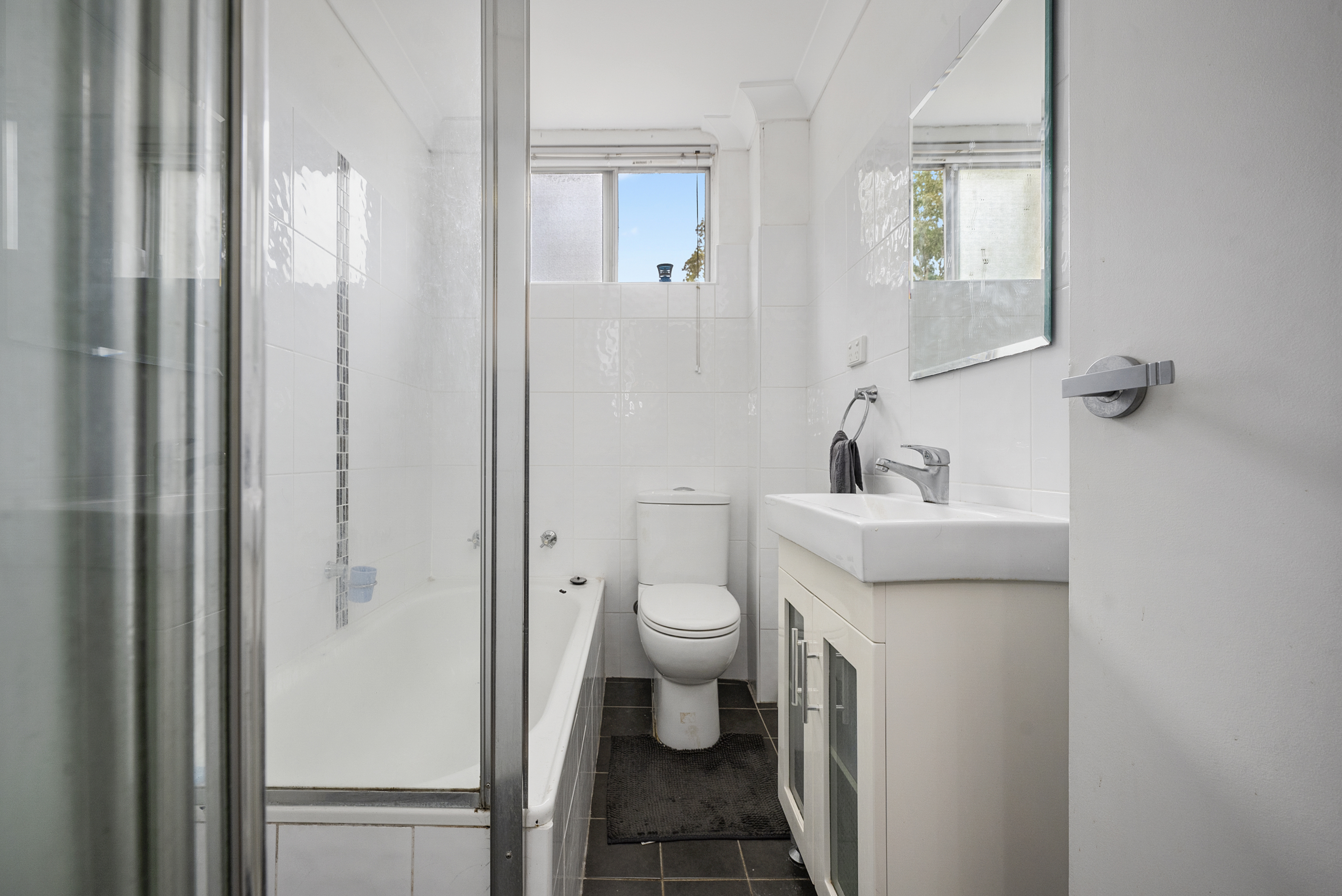 1/30 Pritchard Street West, Wentworthville, NSW, 2145, Wentworthville - Thumbnail 5