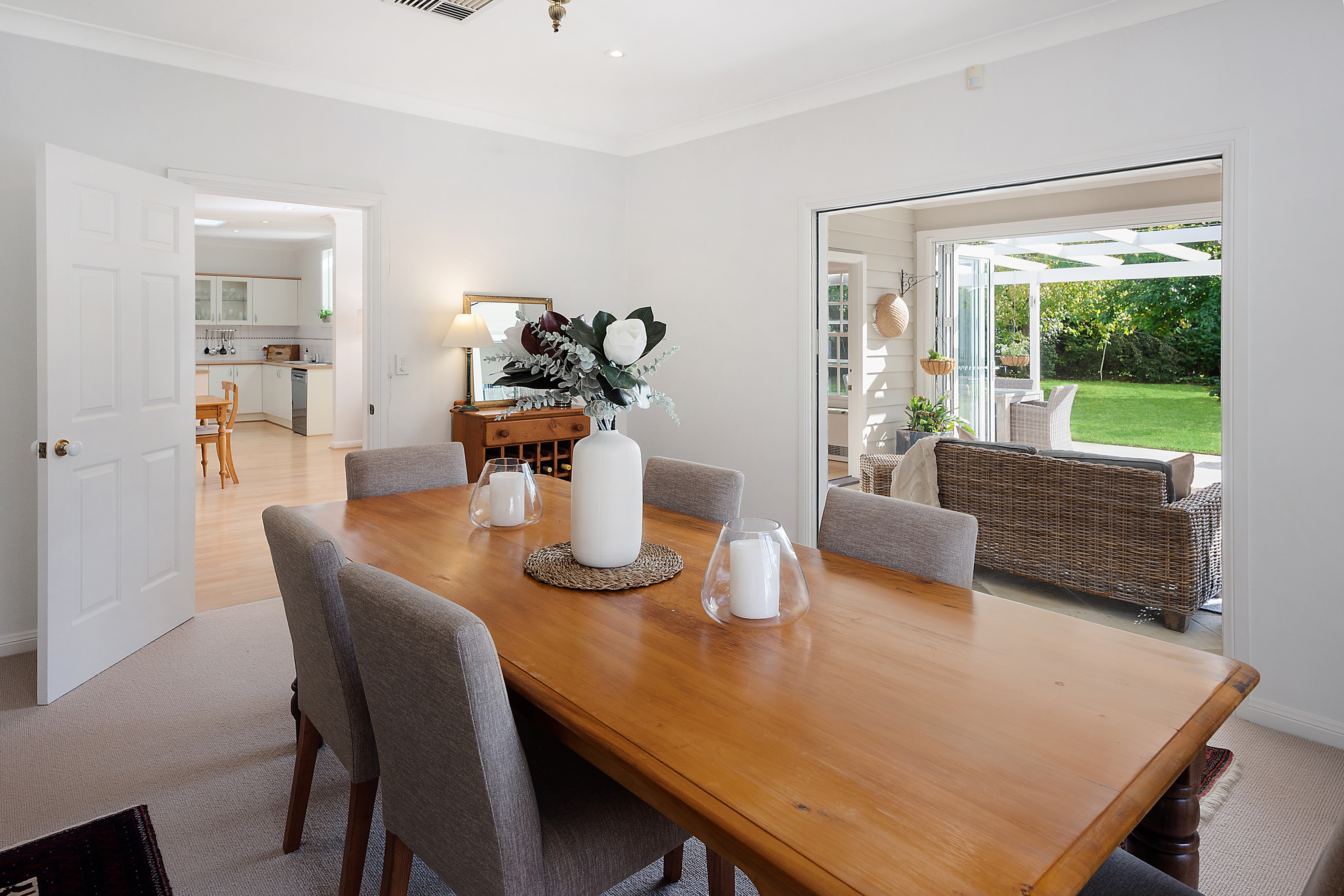 40 Toongoon Road, Burradoo, NSW, 2576, Burradoo - Thumbnail 7