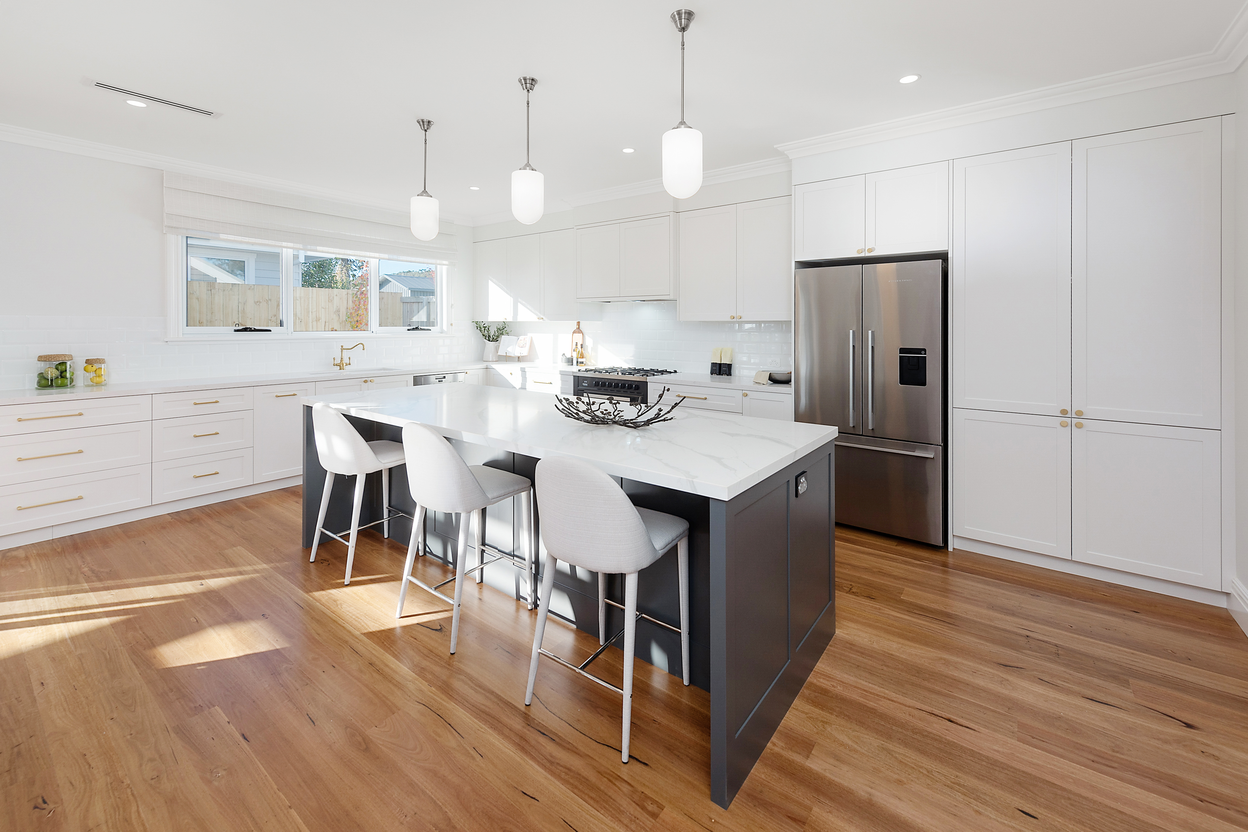 37 Sir James Fairfax Circuit, Bowral, NSW, 2576, Bowral - Thumbnail 6