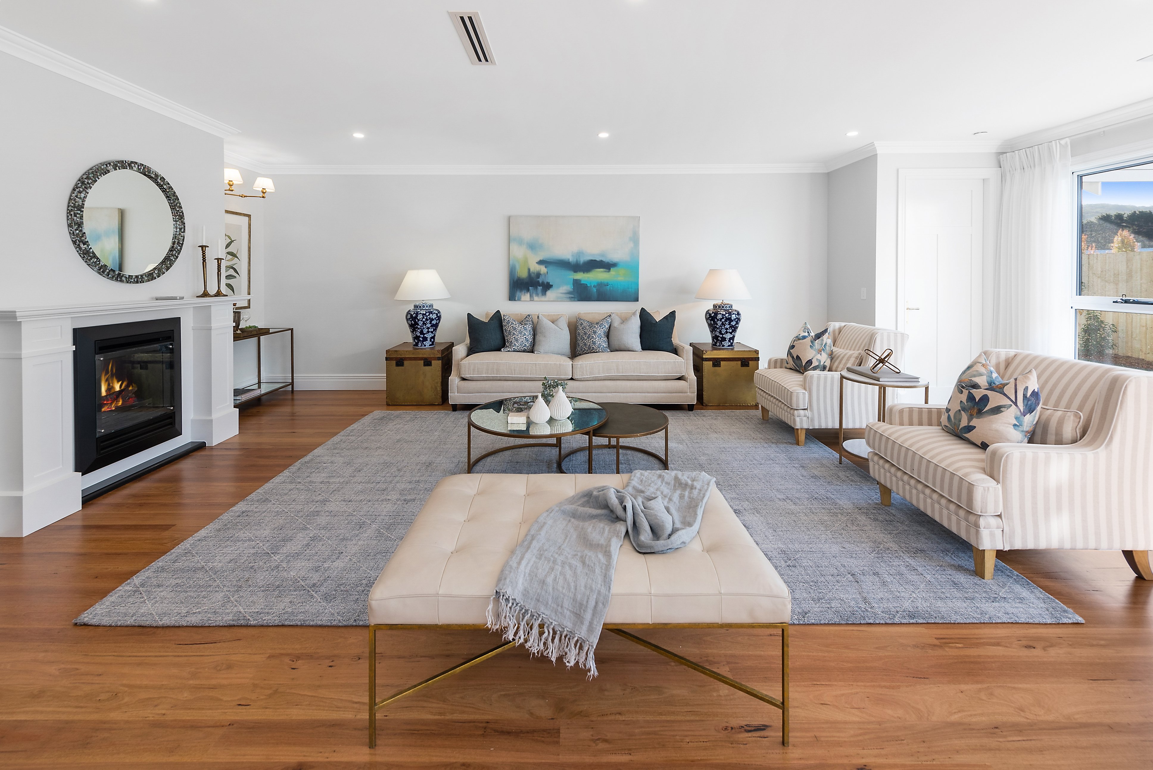 37 Sir James Fairfax Circuit, Bowral, NSW, 2576, Bowral - Thumbnail 3
