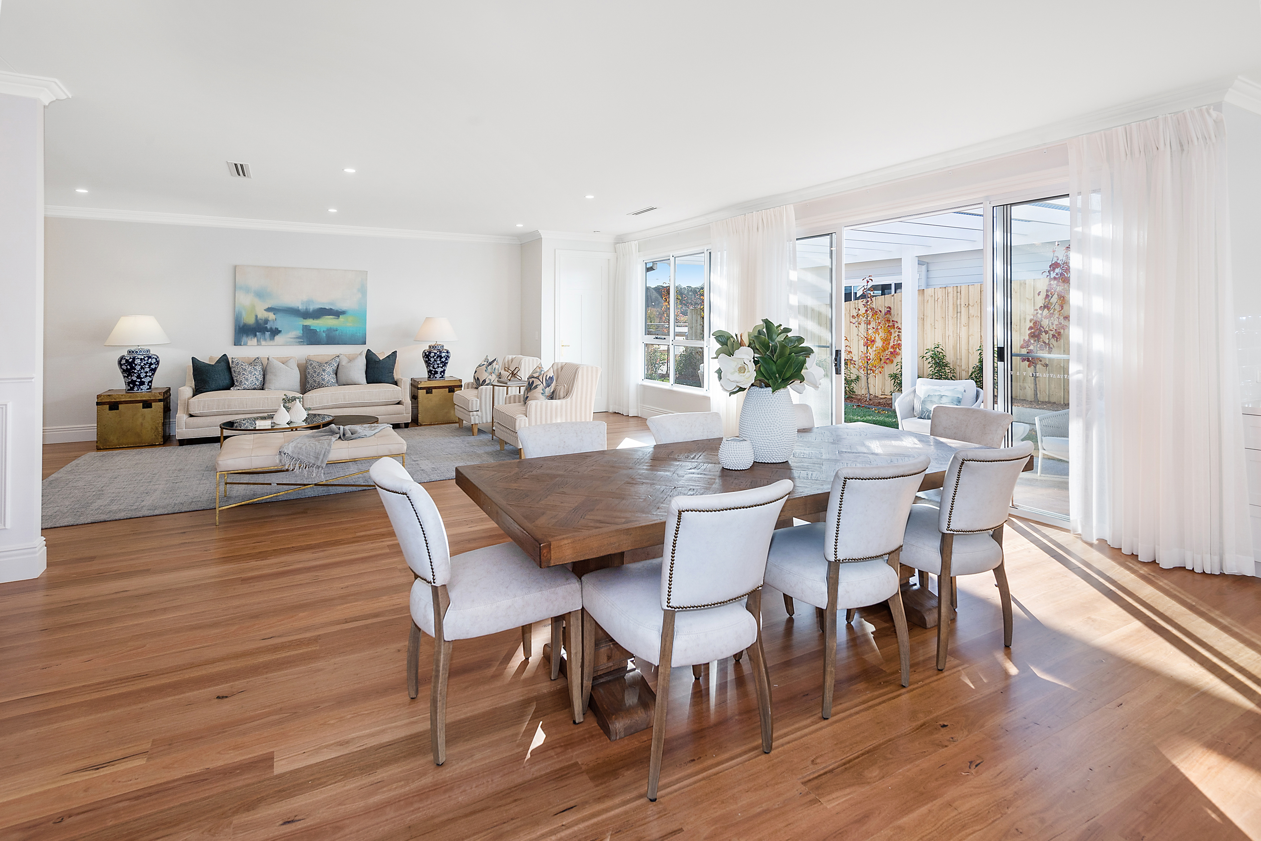 37 Sir James Fairfax Circuit, Bowral, NSW, 2576, Bowral - Thumbnail 7