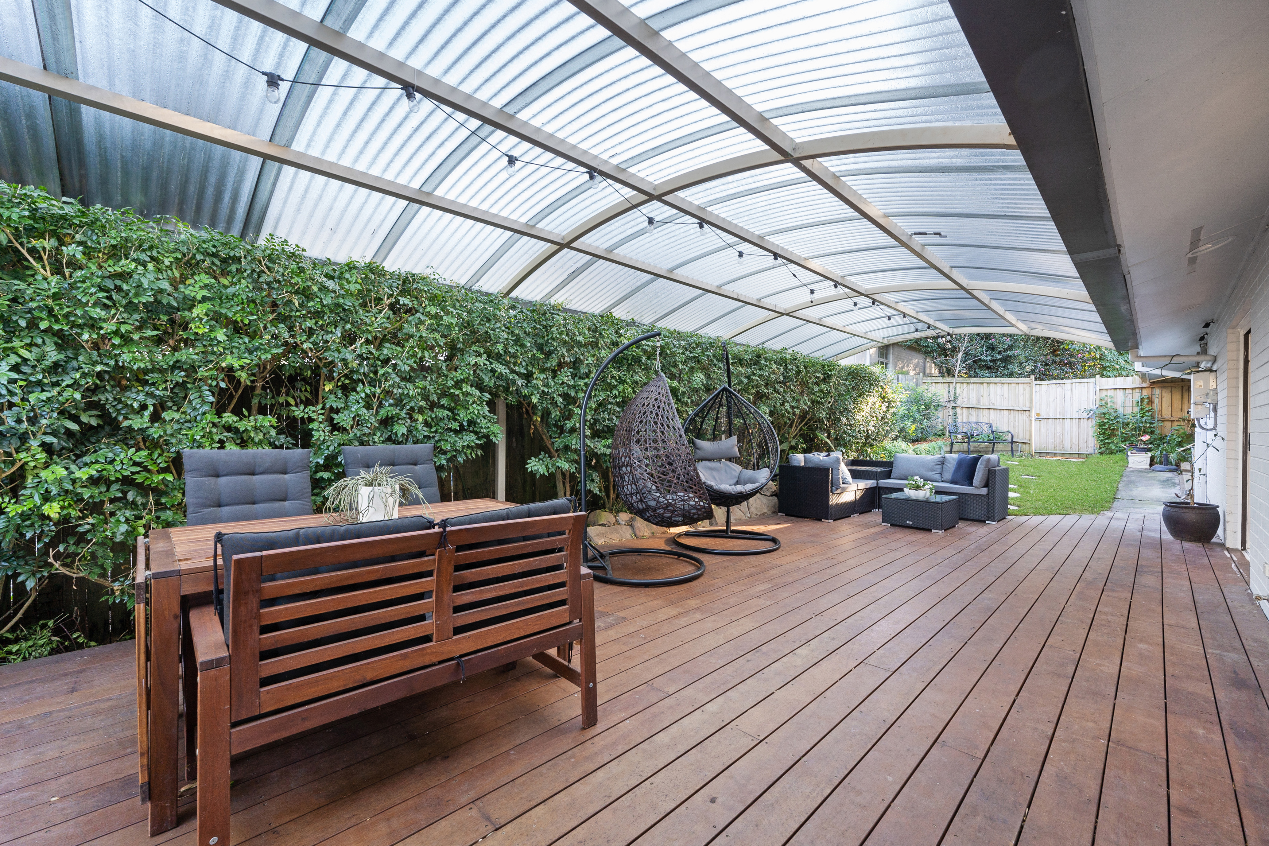 41 Spurwood Road, Turramurra, NSW, 2074, Turramurra - Thumbnail 2