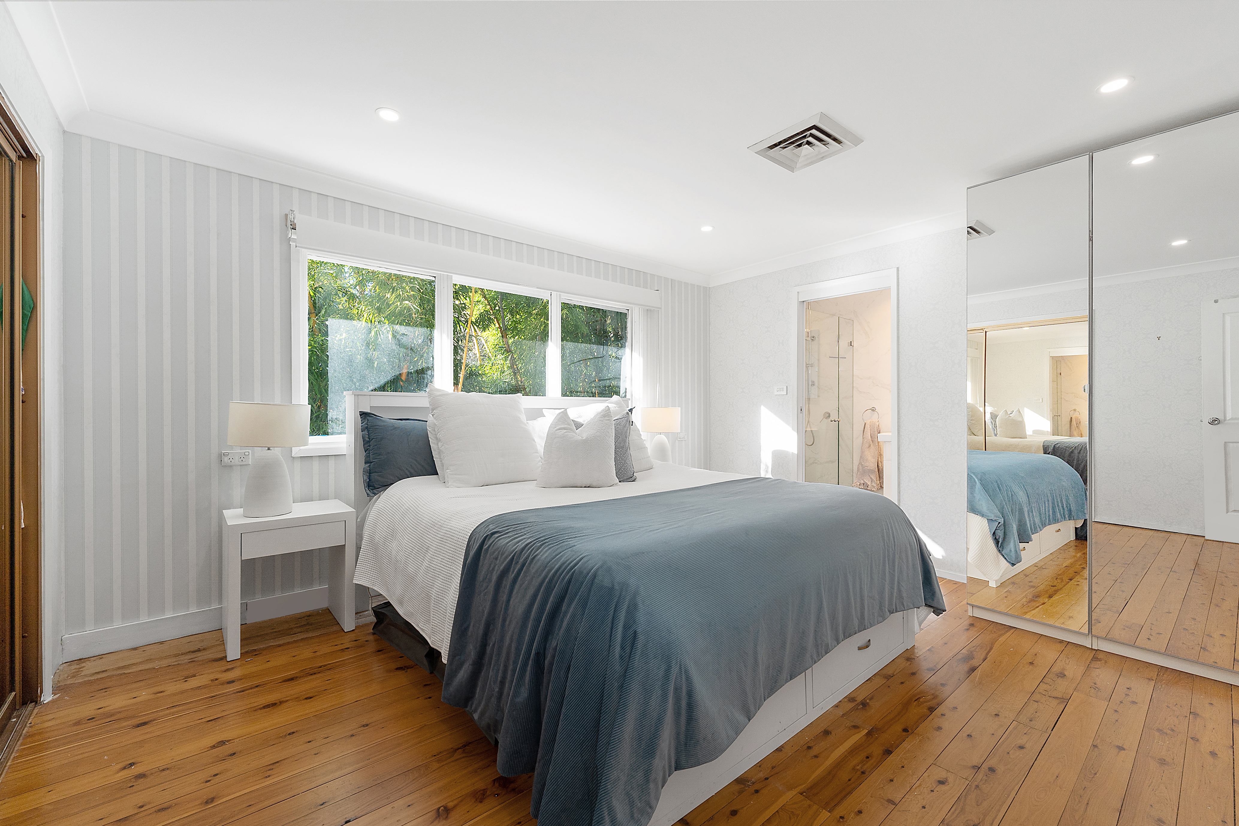 41 Spurwood Road, Turramurra, NSW, 2074, Turramurra - Thumbnail 5