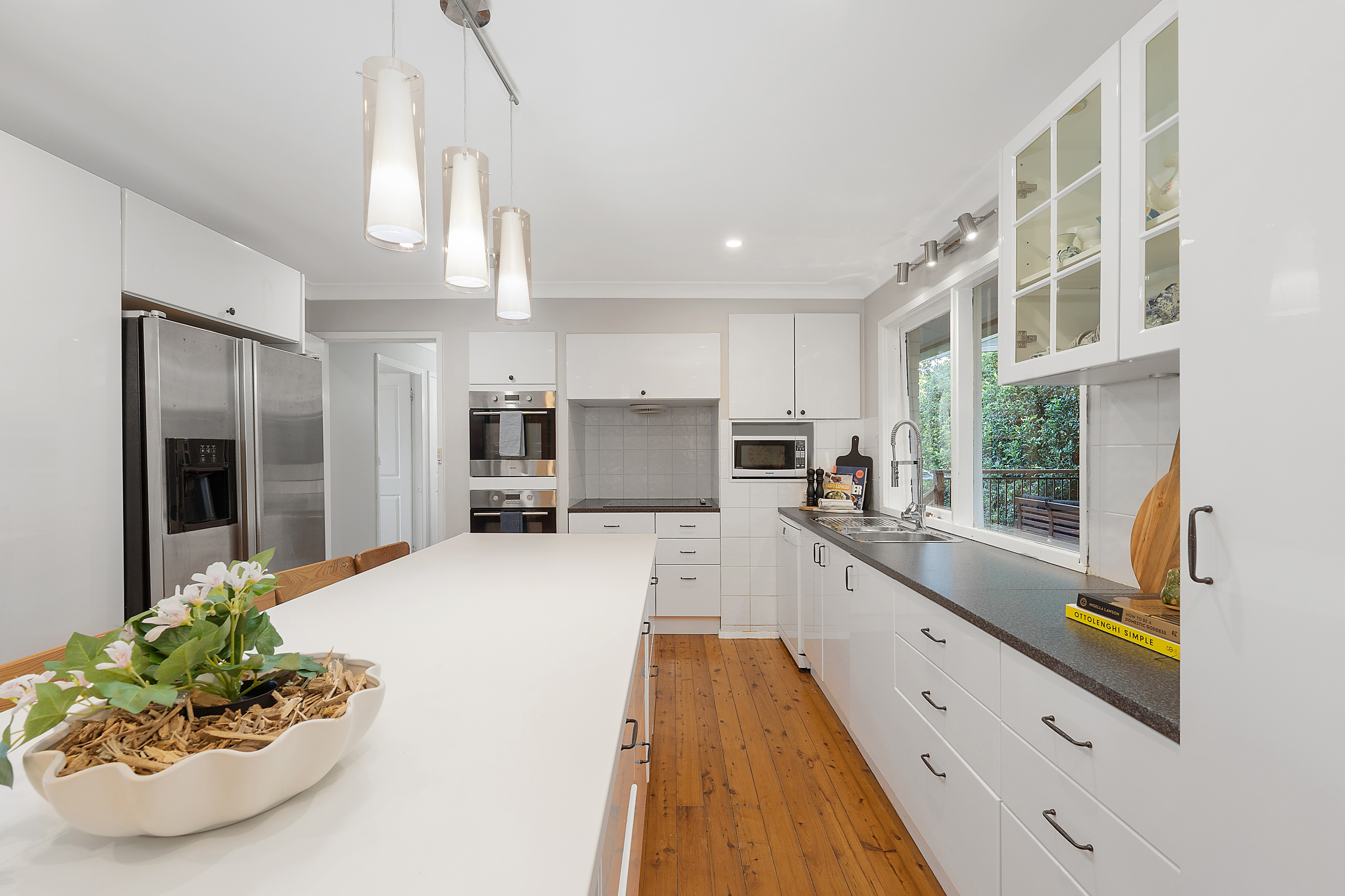 41 Spurwood Road, Turramurra, NSW, 2074, Turramurra - Thumbnail 4