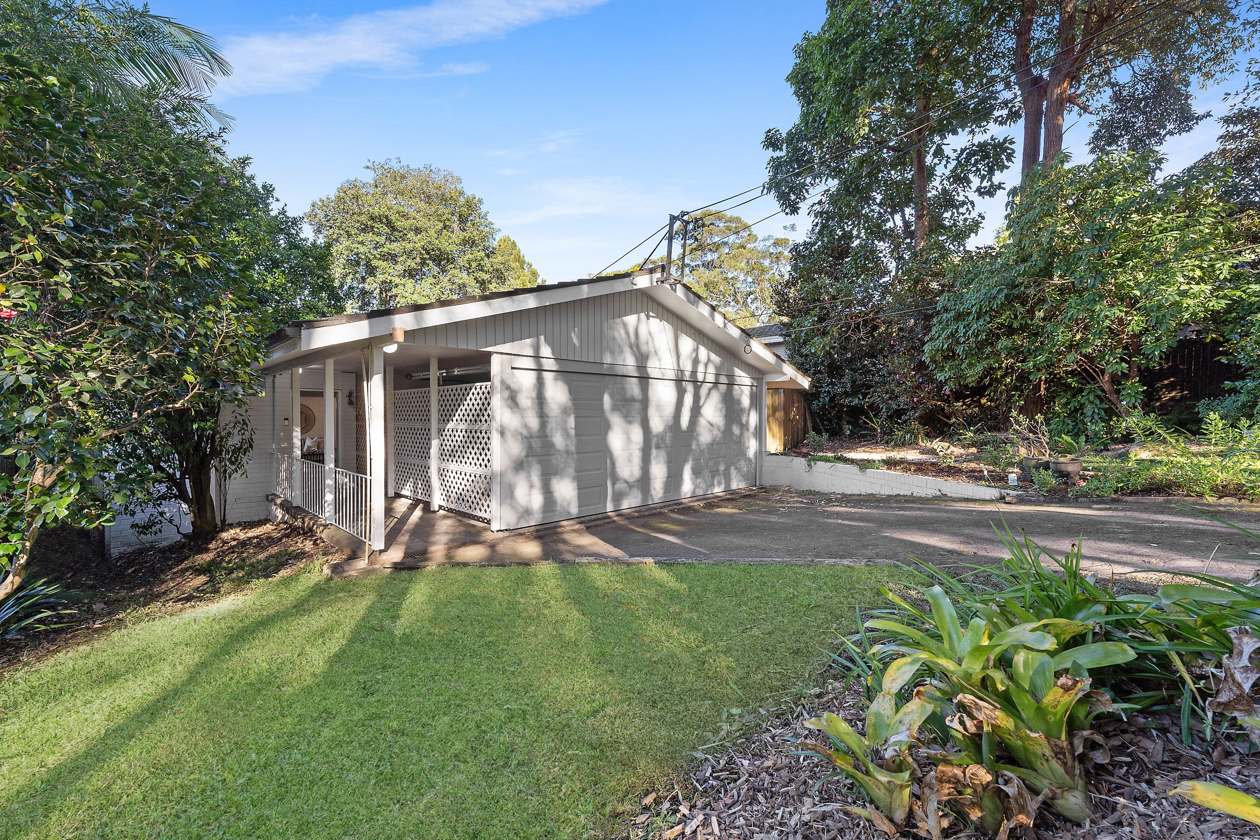 41 Spurwood Road, Turramurra, NSW, 2074, Turramurra - Thumbnail 8