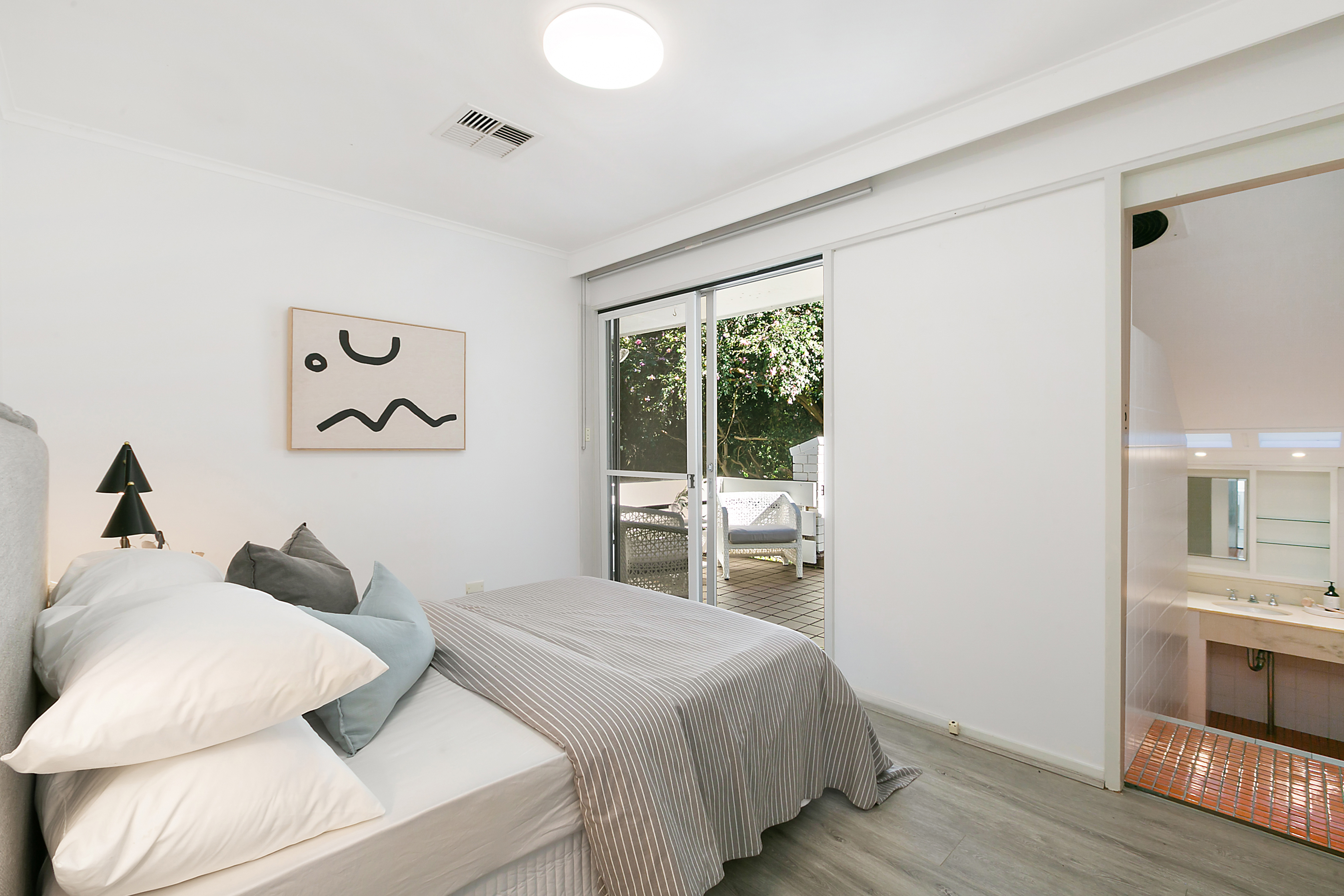 41 Avon Road, Pymble, NSW, 2073, Pymble - Thumbnail 8