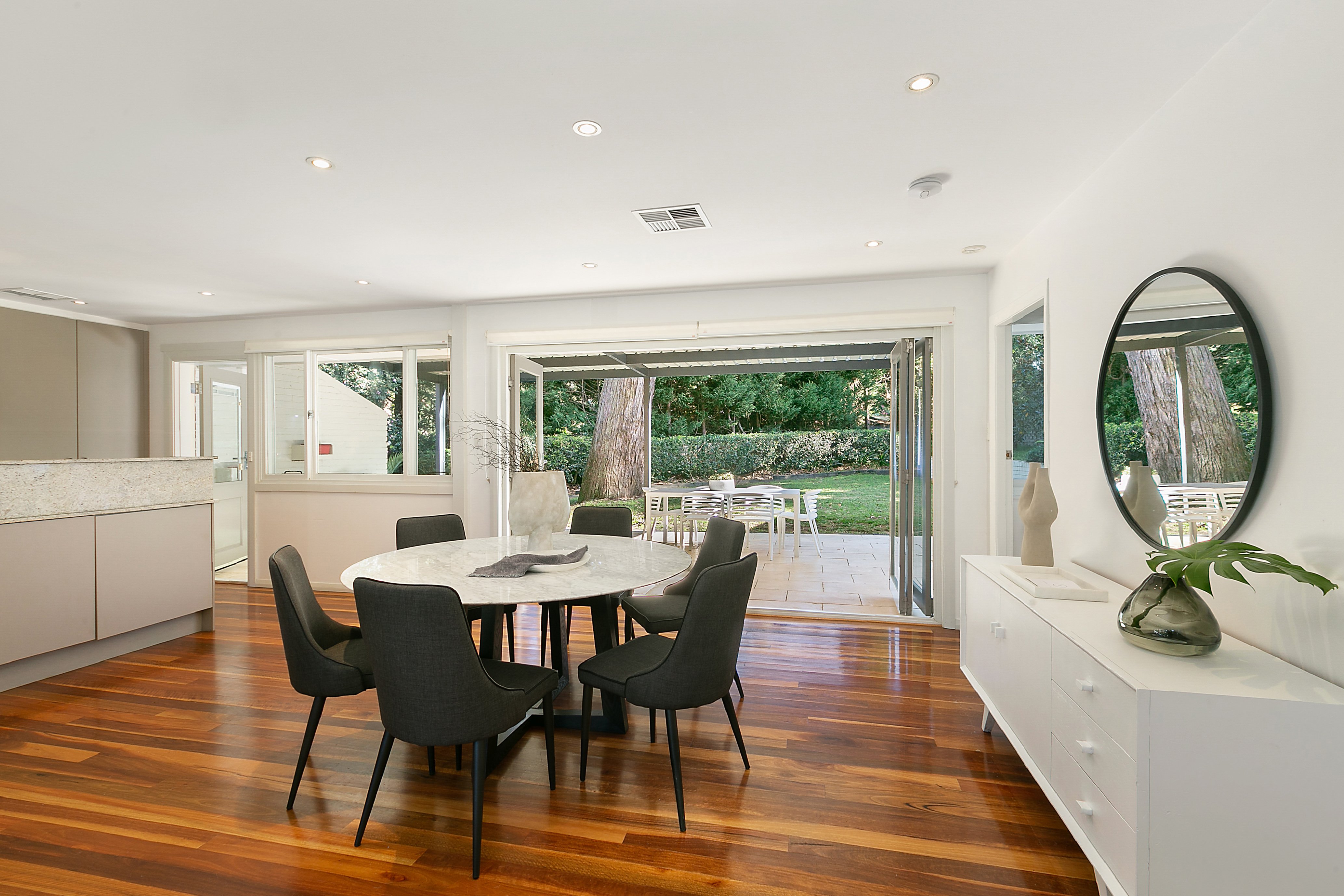 41 Avon Road, Pymble, NSW, 2073, Pymble - Thumbnail 4