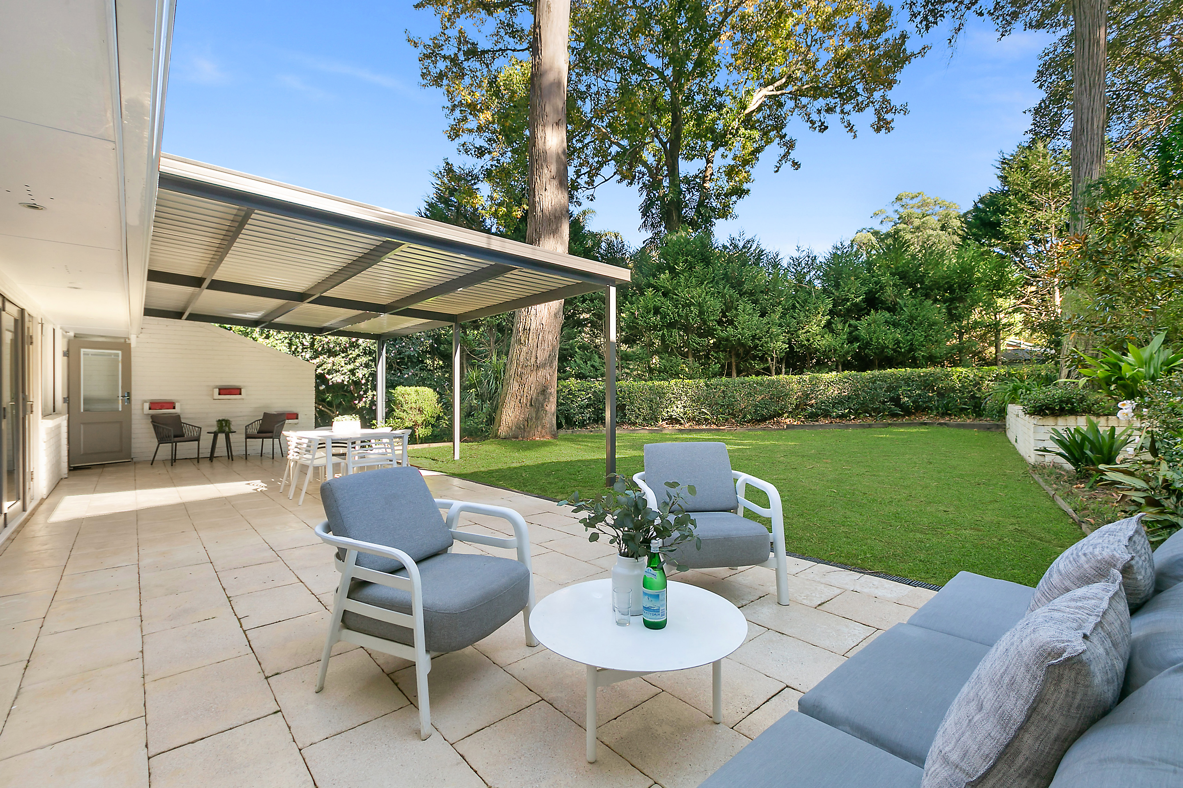 41 Avon Road, Pymble, NSW, 2073, Pymble - Thumbnail 6