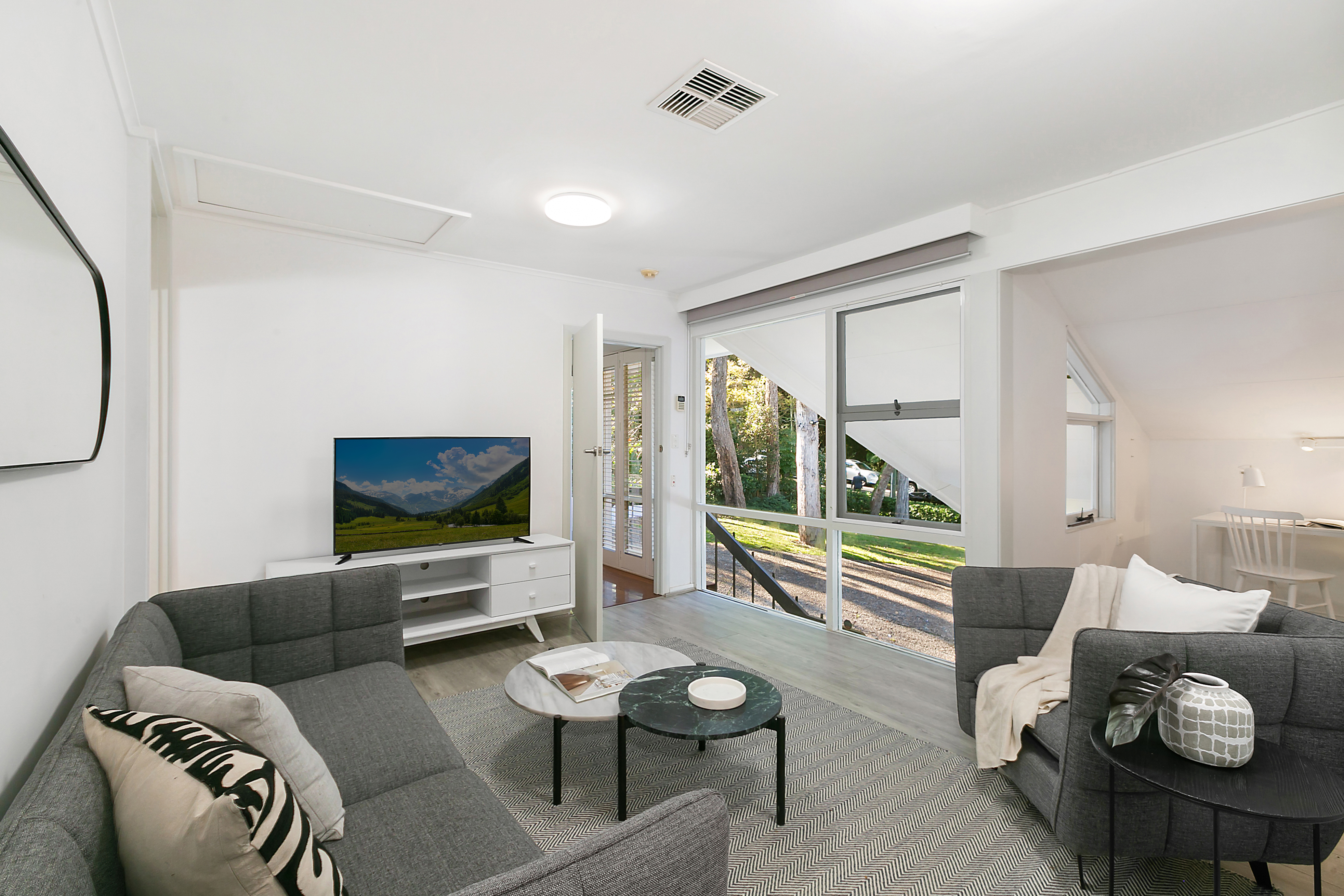 41 Avon Road, Pymble, NSW, 2073, Pymble - Thumbnail 3