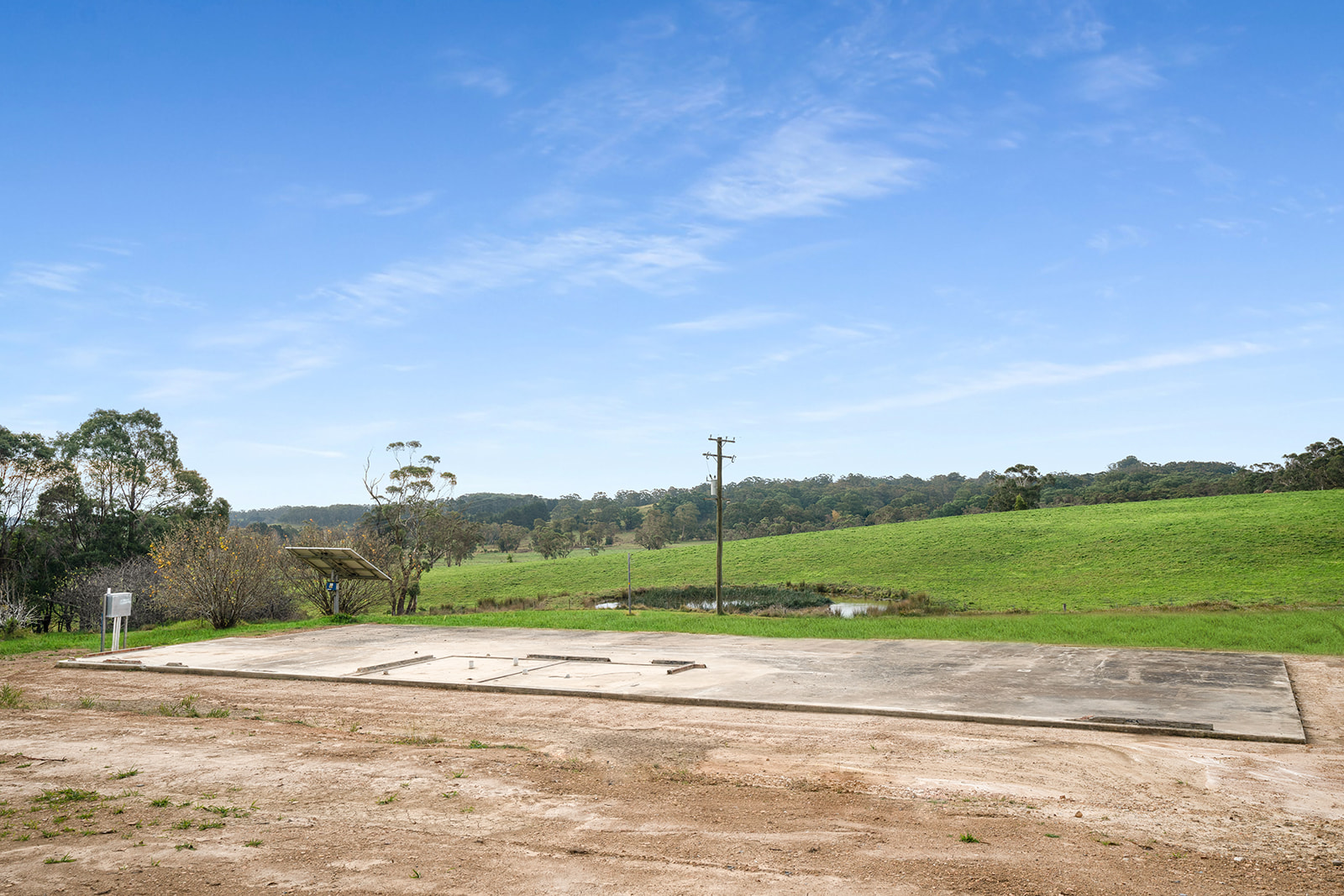 951 Nowra Road, Fitzroy Falls, NSW, 2577, Fitzroy Falls - Thumbnail 7