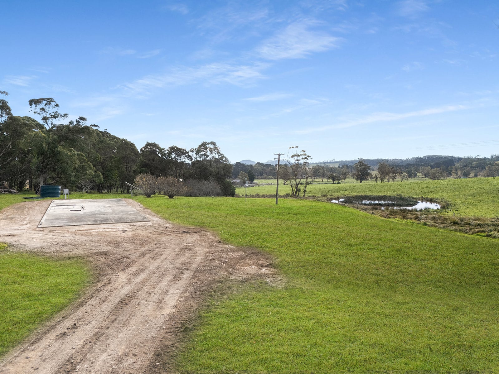 951 Nowra Road, Fitzroy Falls, NSW, 2577, Fitzroy Falls - Thumbnail 6