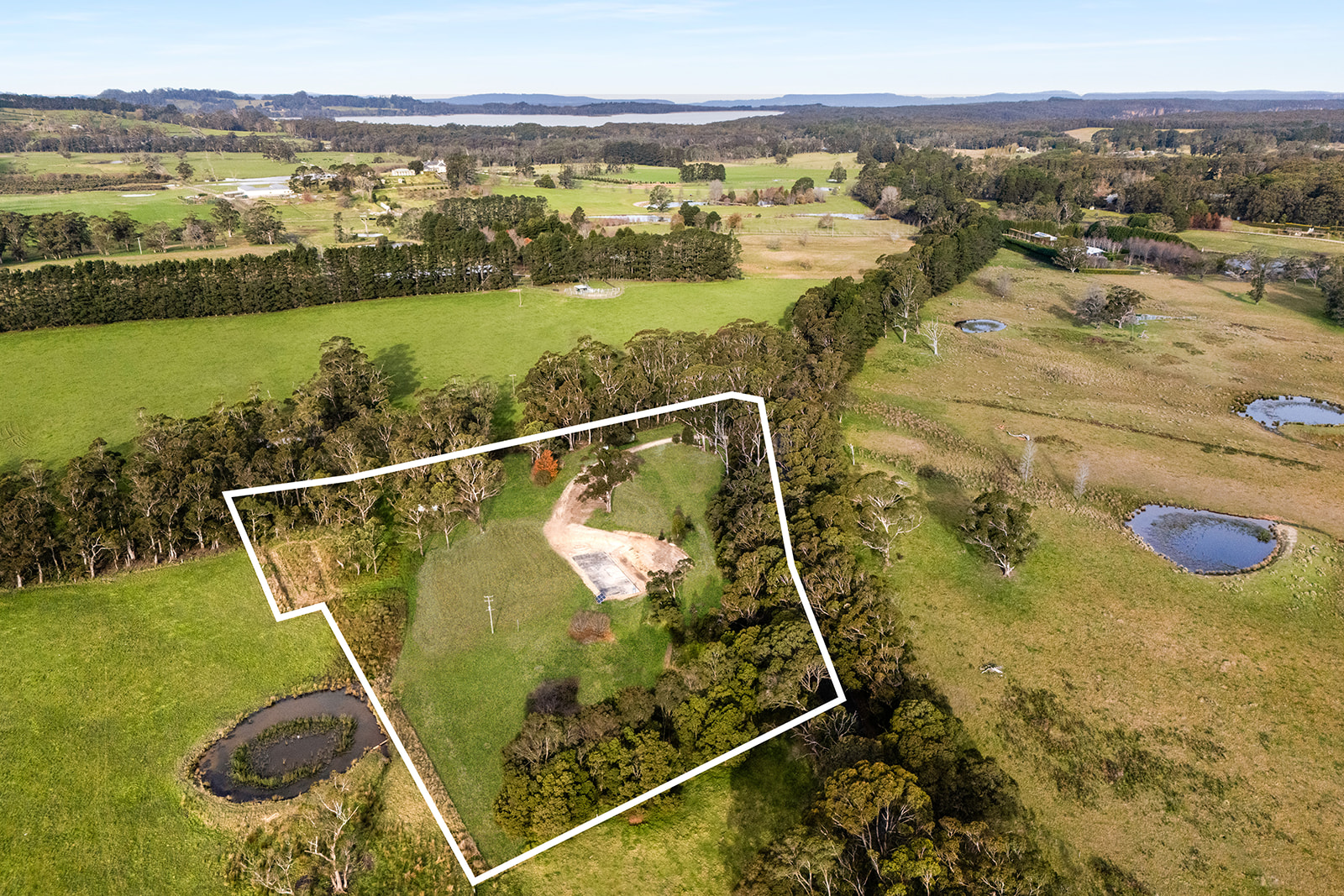 951 Nowra Road, Fitzroy Falls, NSW, 2577, Fitzroy Falls - Thumbnail 2