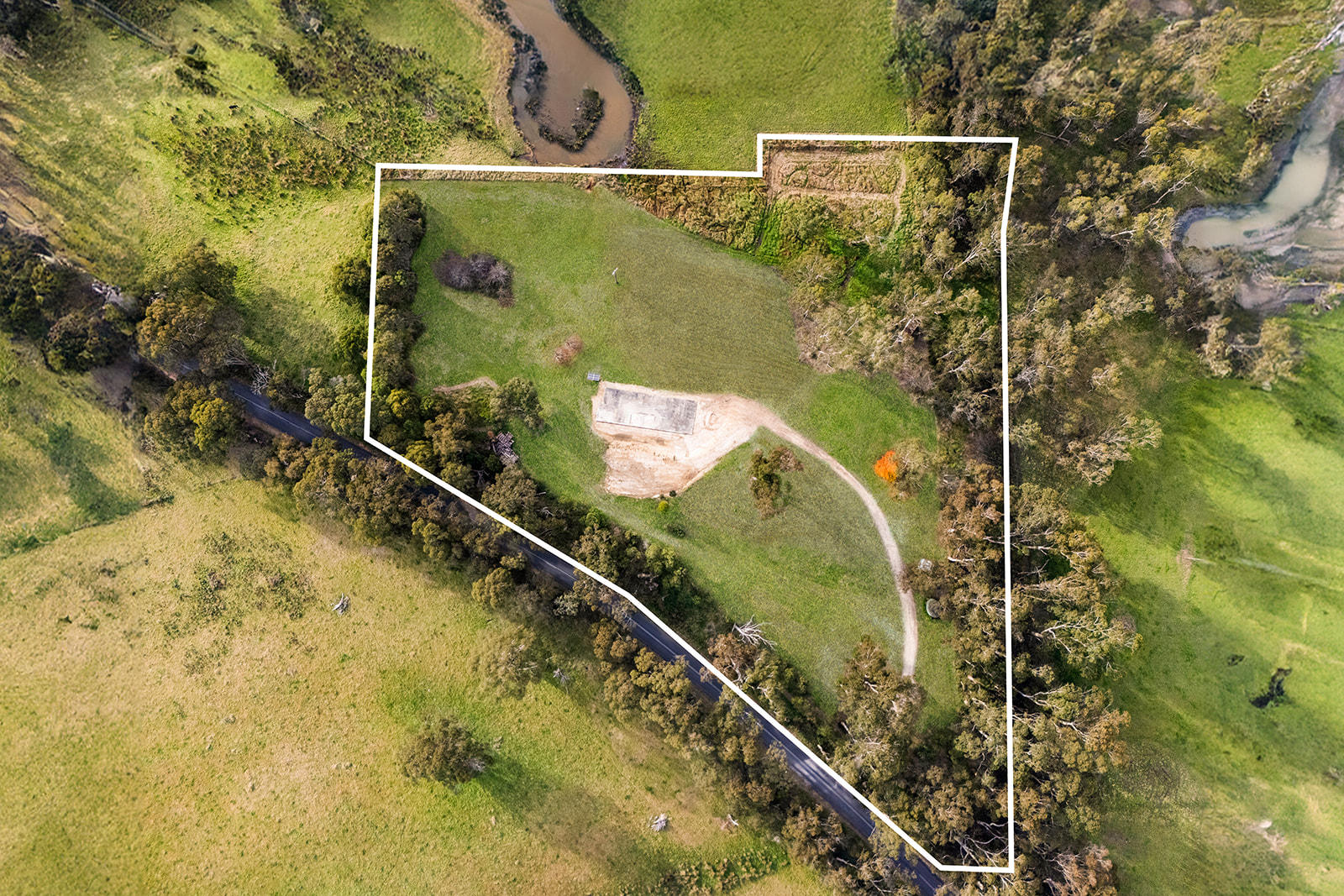 951 Nowra Road, Fitzroy Falls, NSW, 2577, Fitzroy Falls - Thumbnail 3