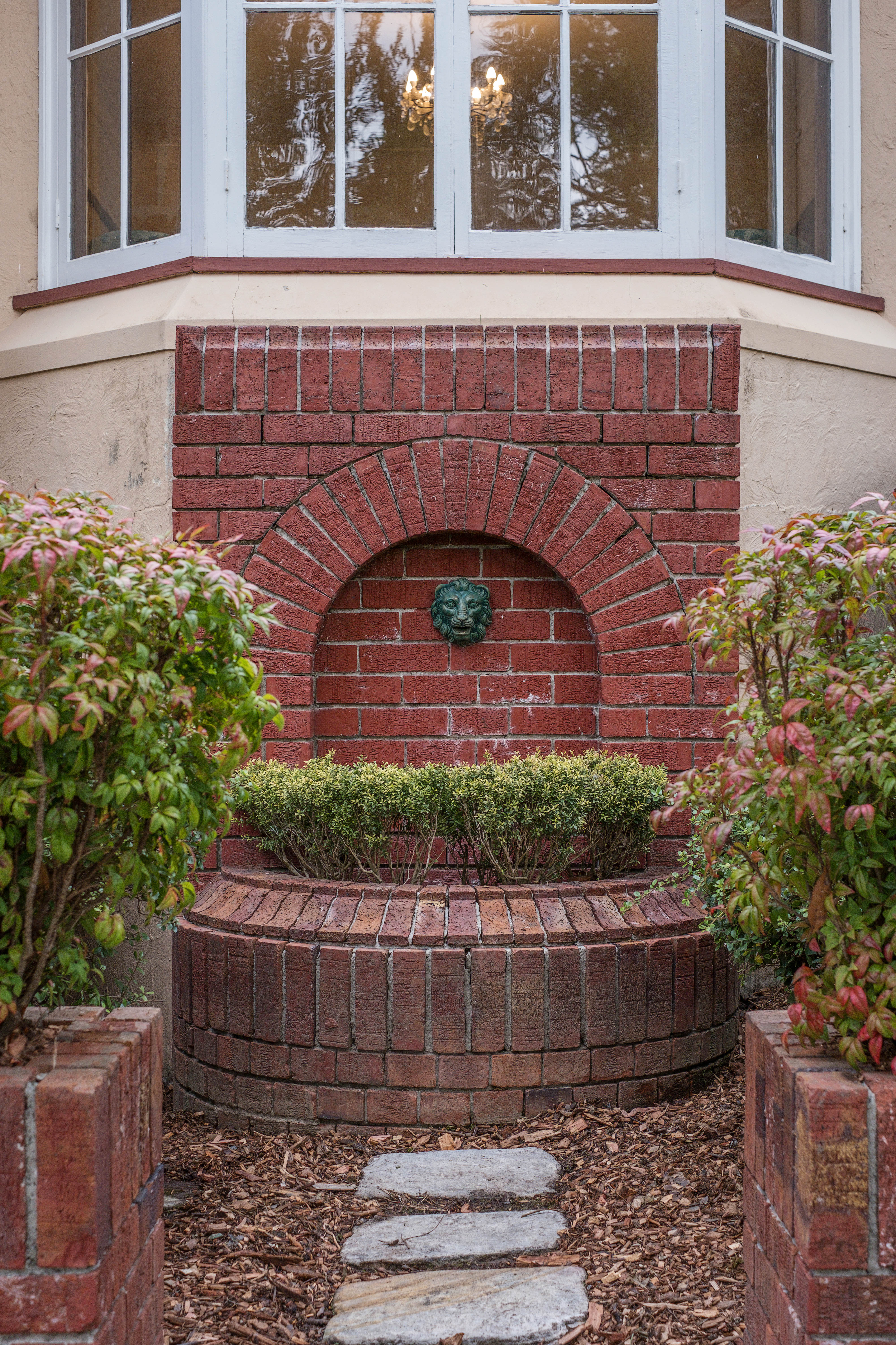 23 Burgoyne Street, Gordon, NSW, 2072, Gordon - Thumbnail 6