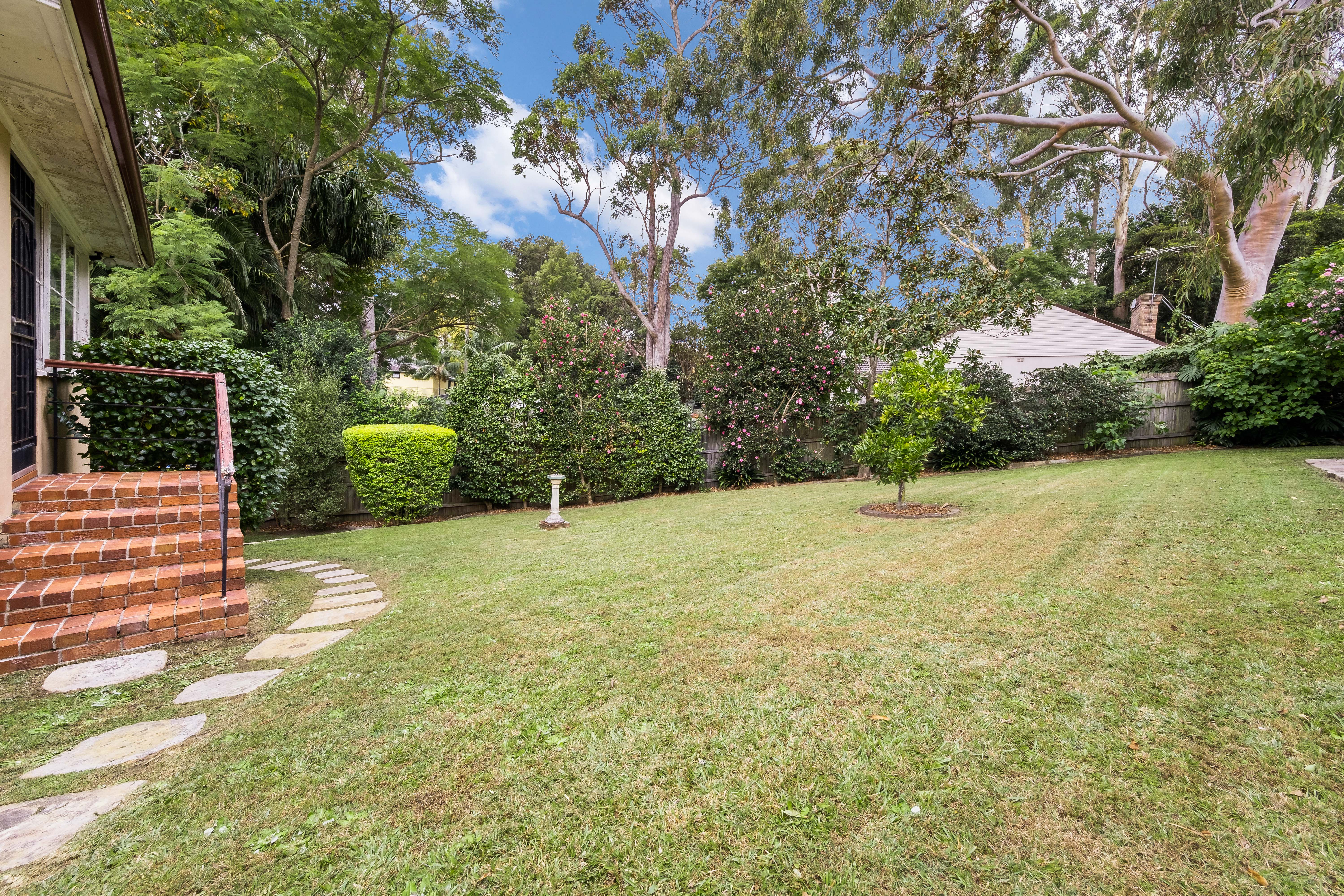 23 Burgoyne Street, Gordon, NSW, 2072, Gordon - Thumbnail 3