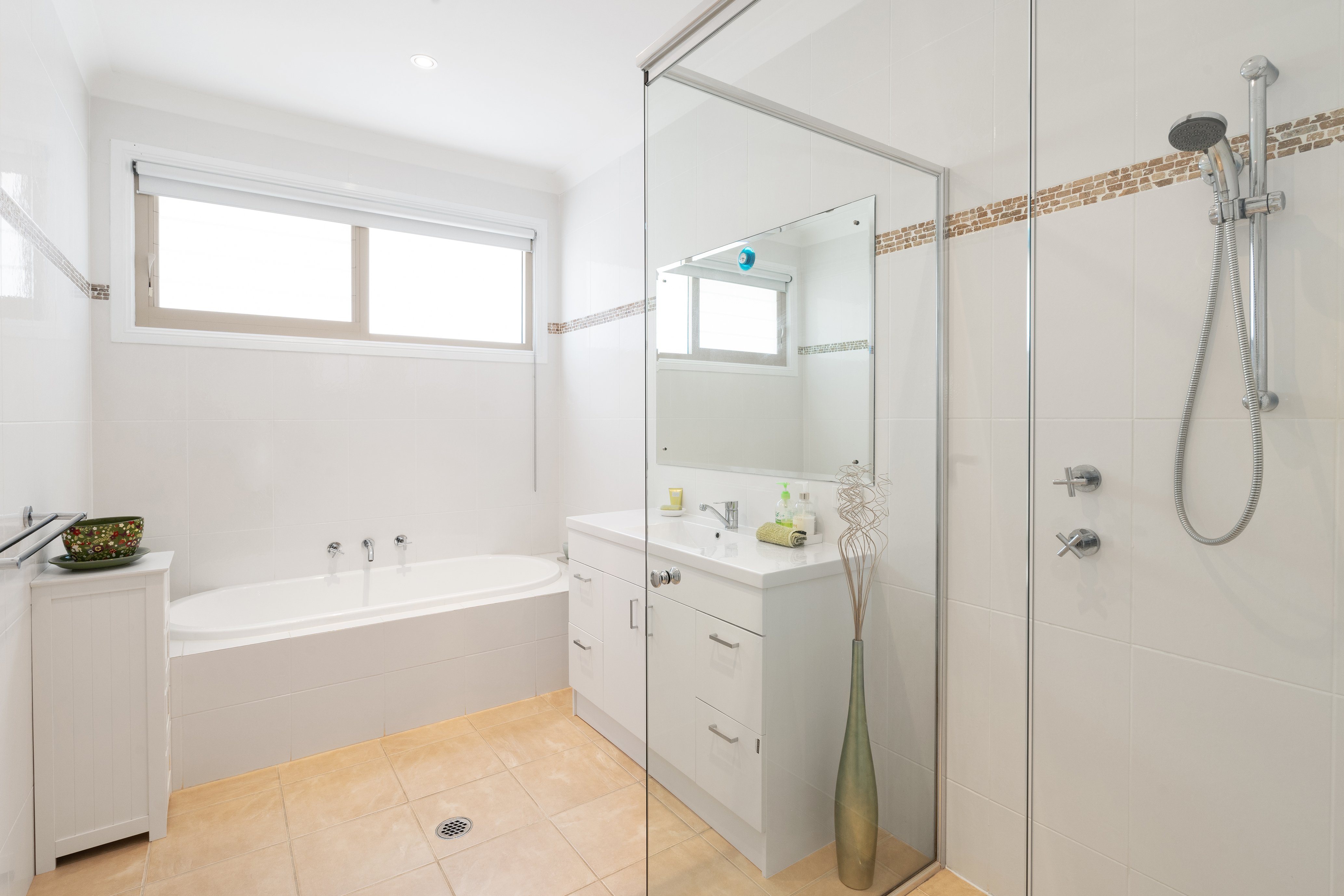 13/41- 55 Terrigal Drive, Terrigal, NSW, 2260, Terrigal - Thumbnail 5