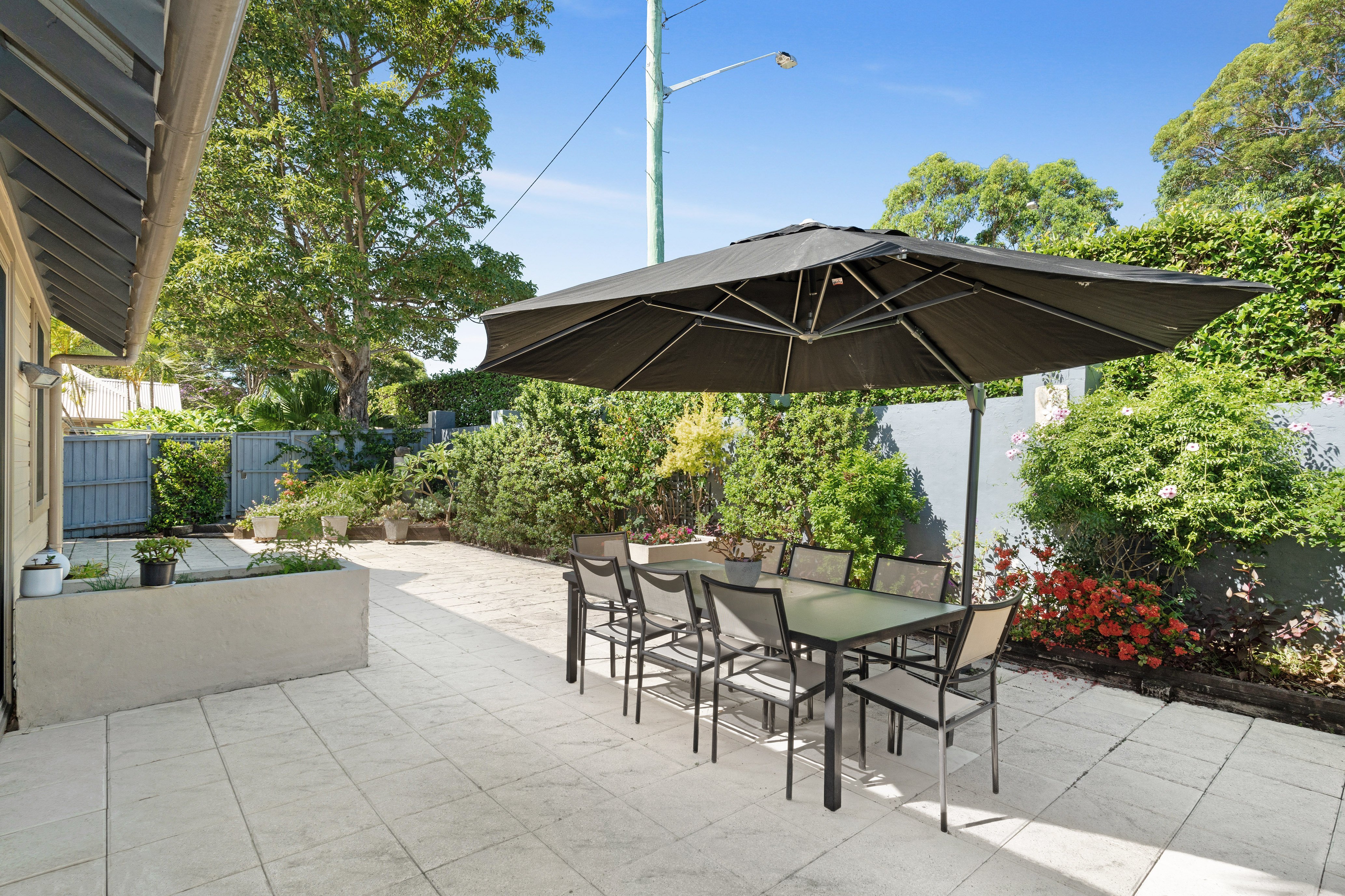 13/41- 55 Terrigal Drive, Terrigal, NSW, 2260, Terrigal - Thumbnail 7