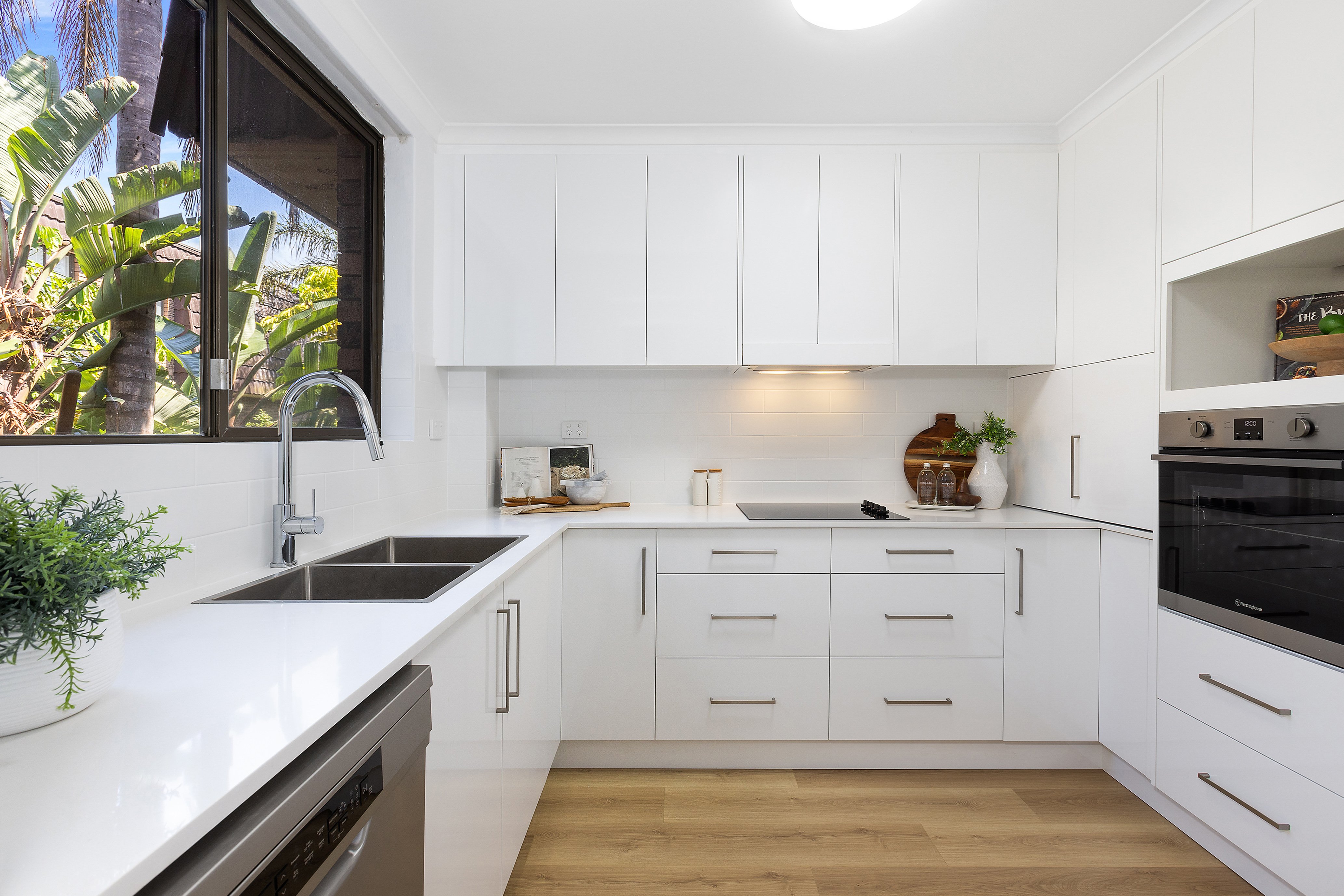 20/40 Military Road, Neutral Bay, NSW, 2089, Neutral Bay - Thumbnail 5