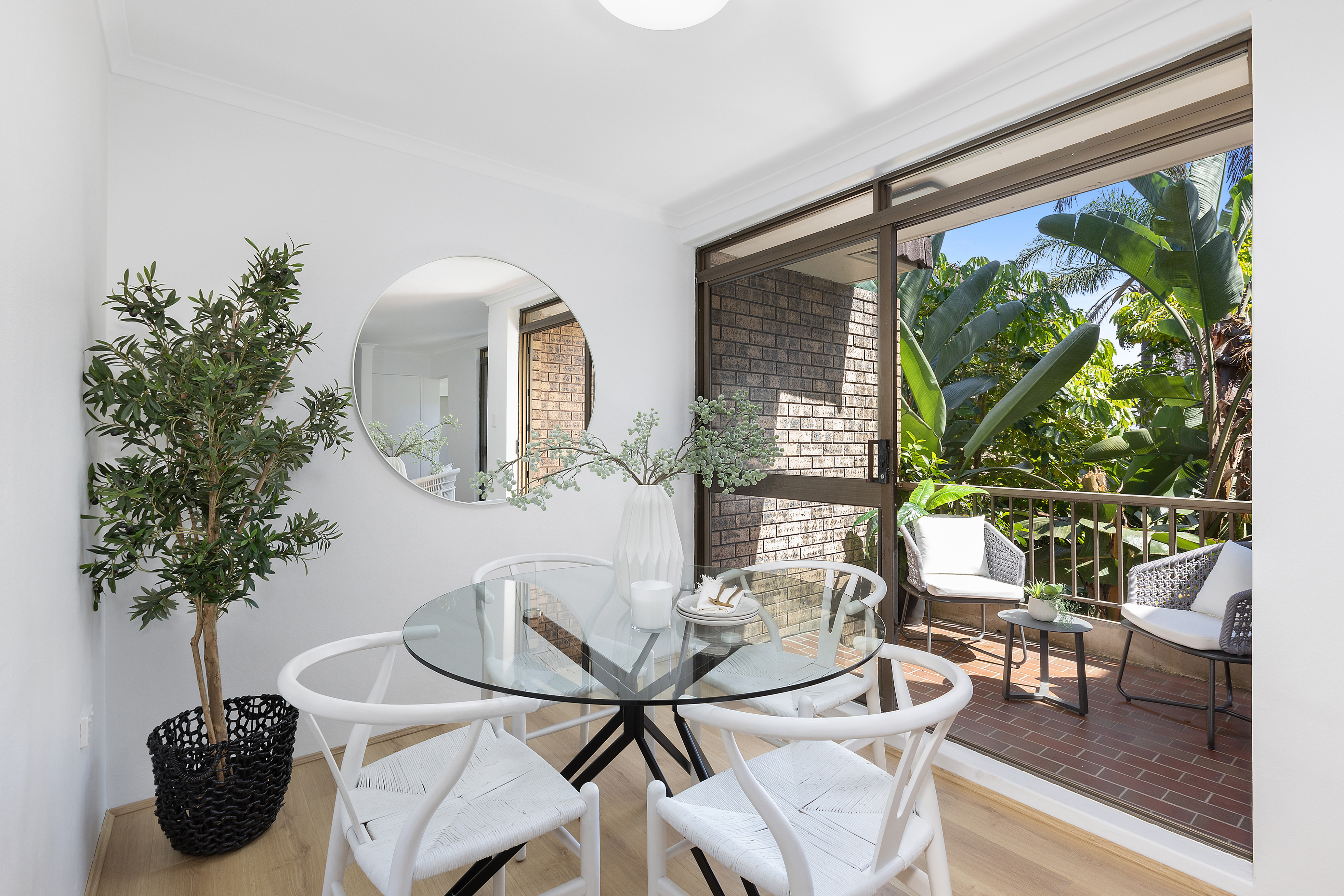 20/40 Military Road, Neutral Bay, NSW, 2089, Neutral Bay - Thumbnail 4