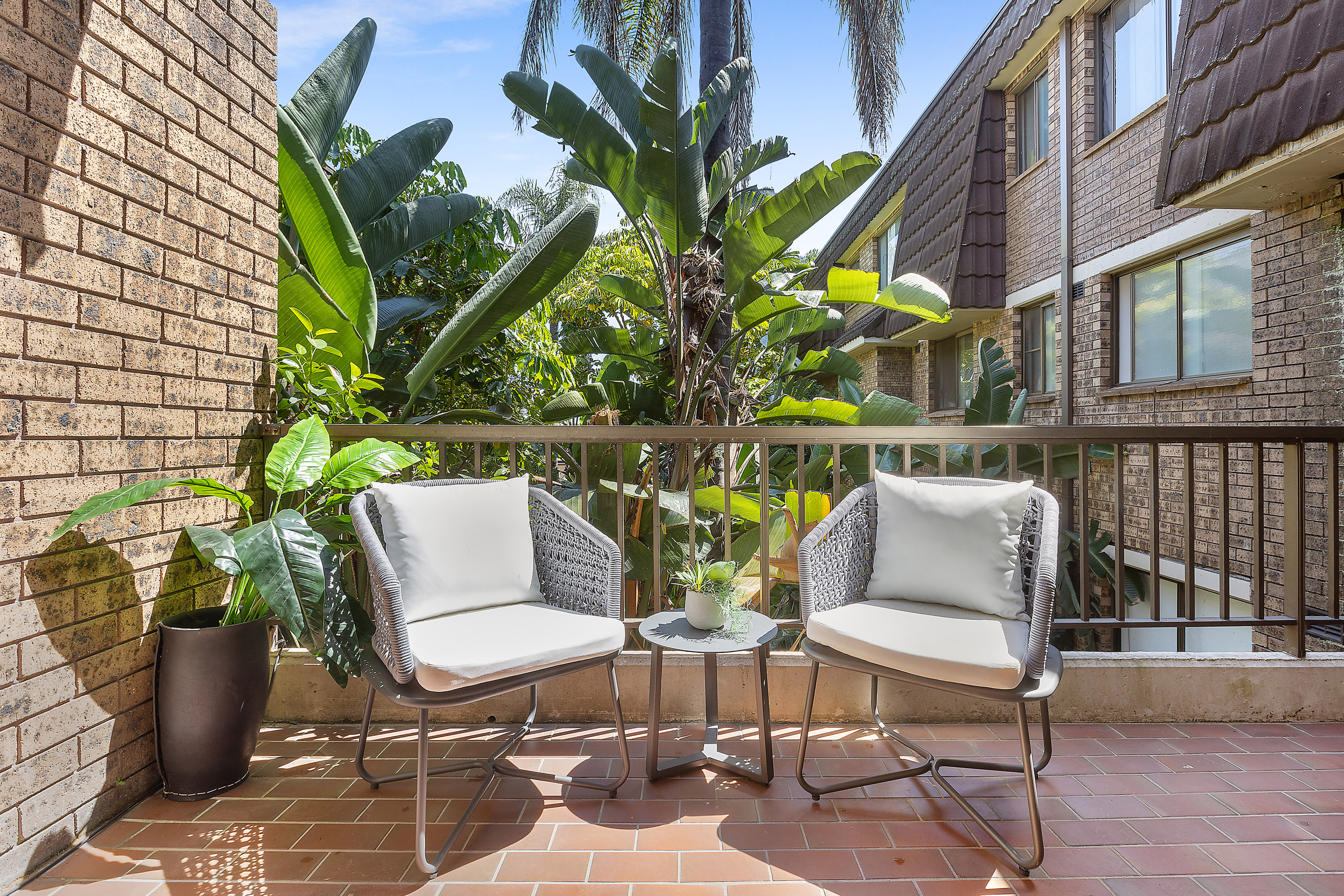 20/40 Military Road, Neutral Bay, NSW, 2089, Neutral Bay - Thumbnail 2