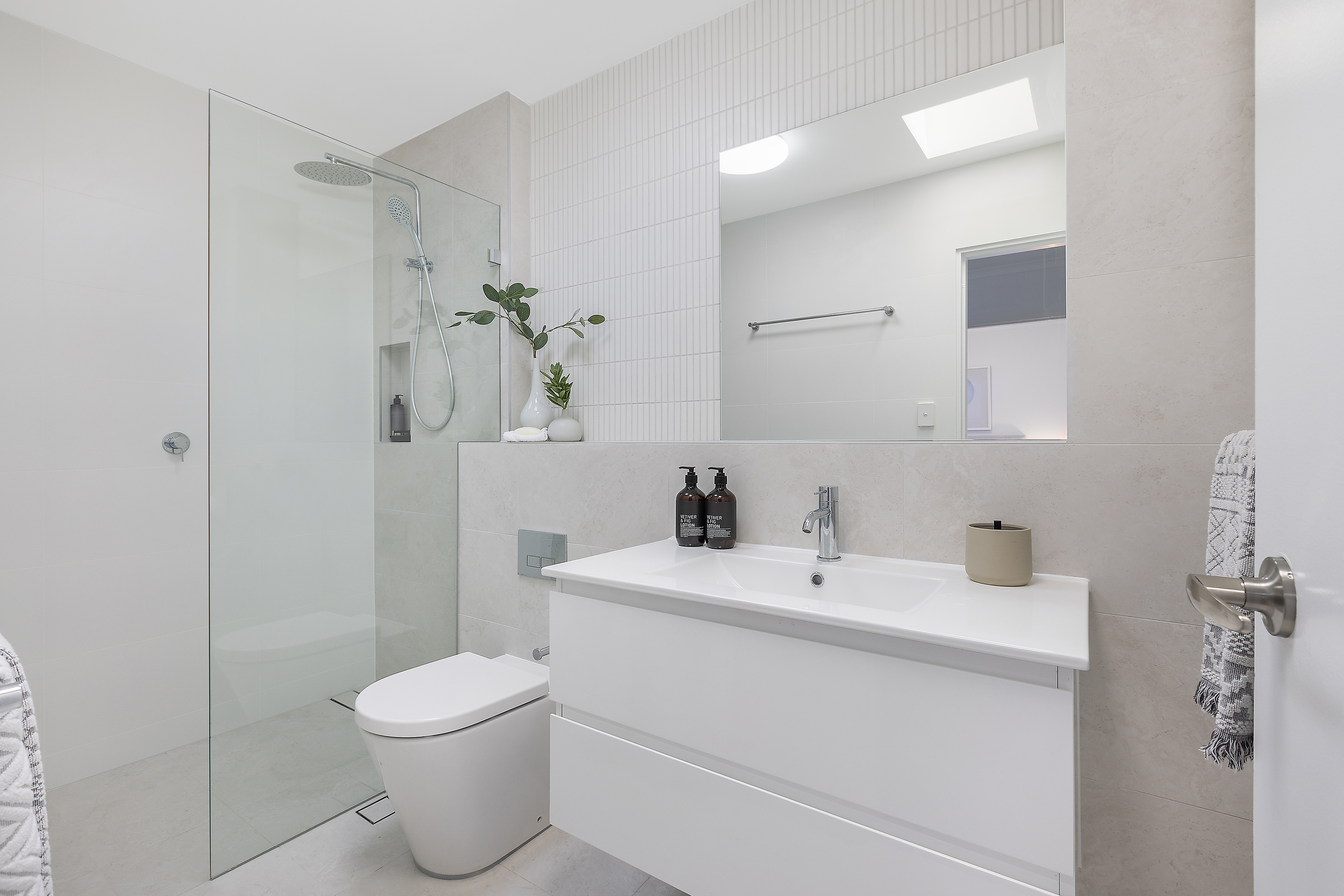 20/40 Military Road, Neutral Bay, NSW, 2089, Neutral Bay - Thumbnail 6
