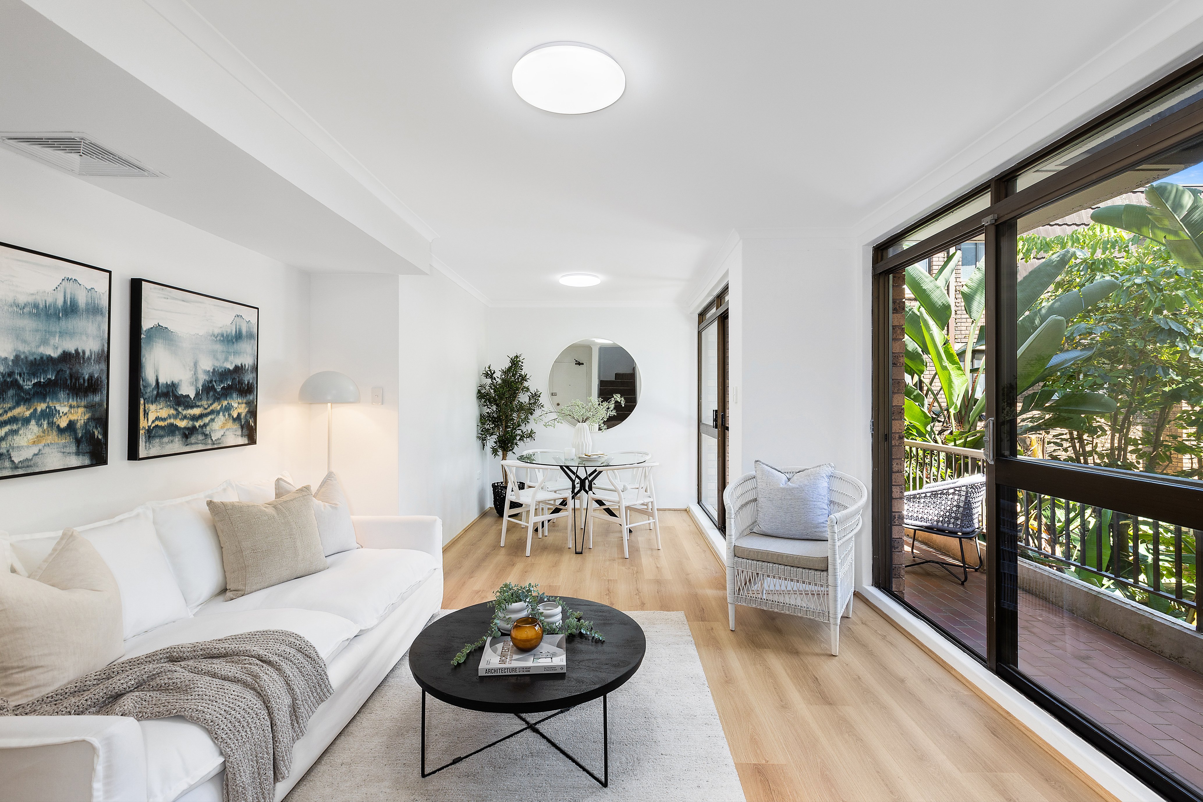 20/40 Military Road, Neutral Bay, NSW, 2089, Neutral Bay - Thumbnail 3