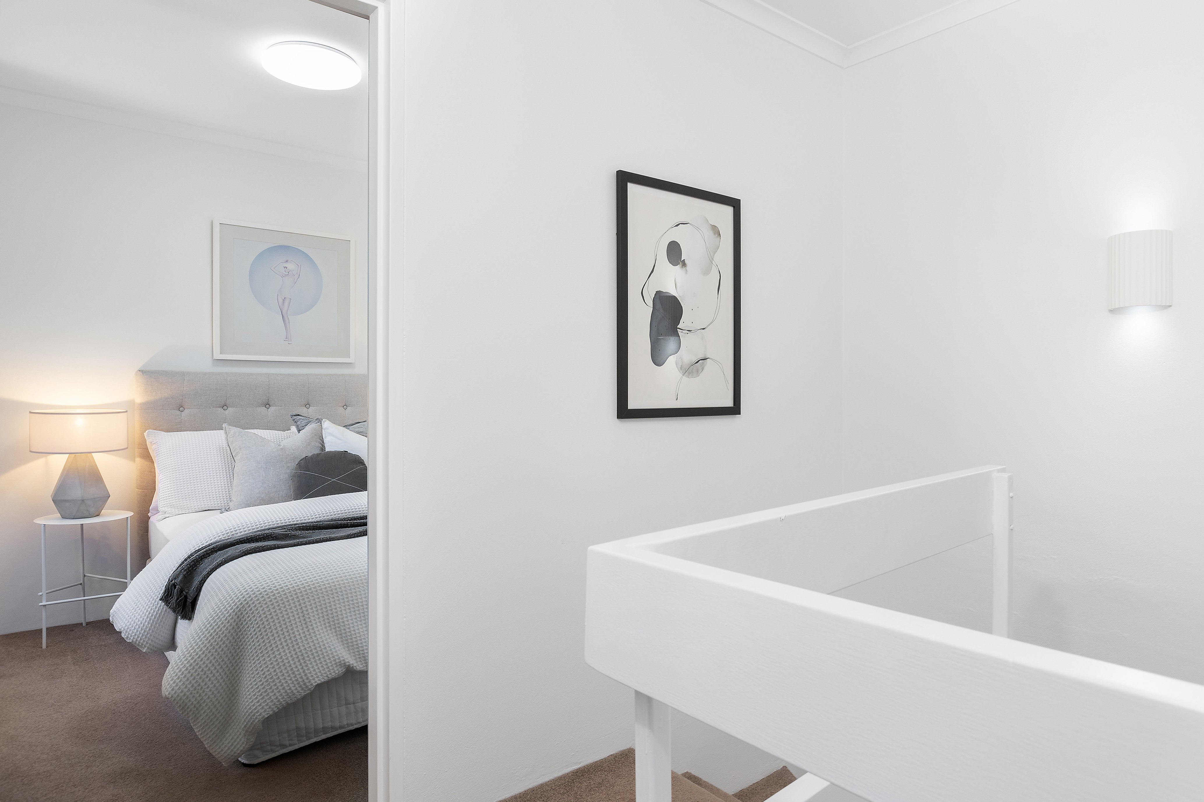 20/40 Military Road, Neutral Bay, NSW, 2089, Neutral Bay - Thumbnail 8