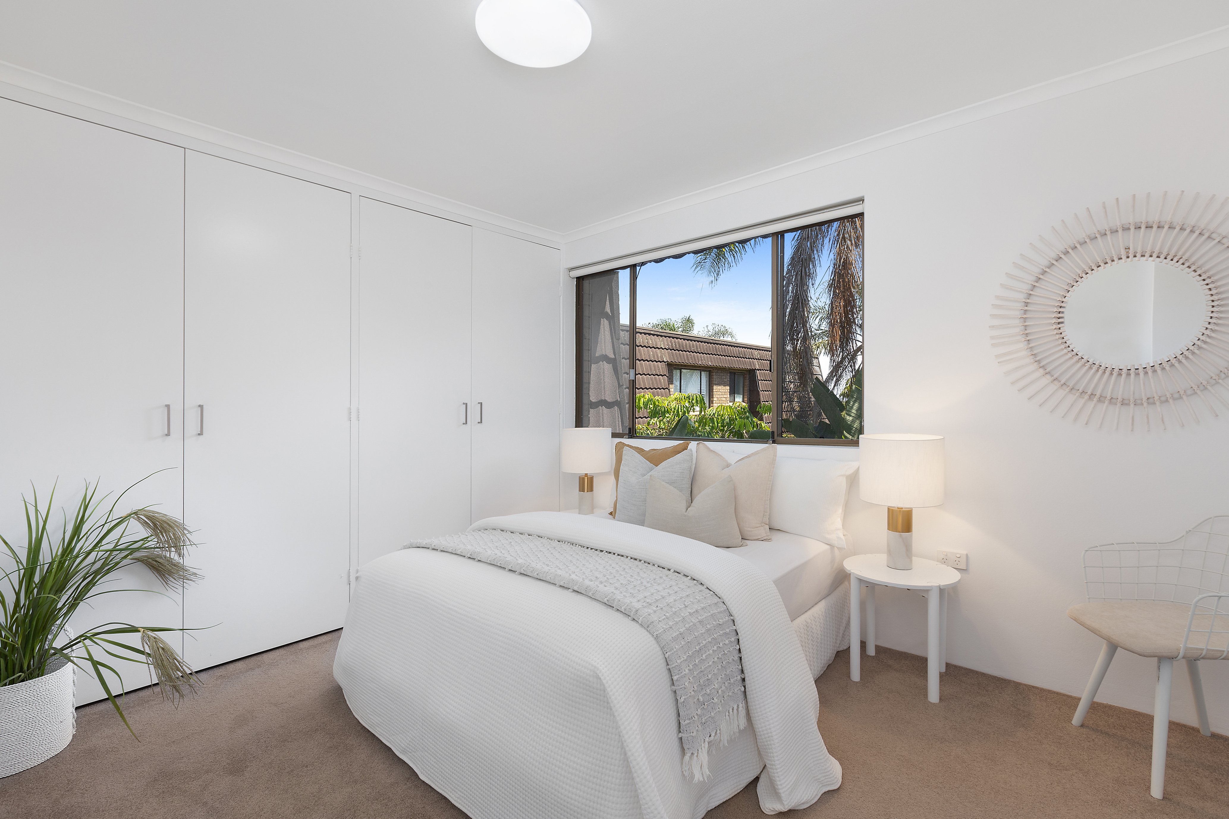 20/40 Military Road, Neutral Bay, NSW, 2089, Neutral Bay - Thumbnail 7
