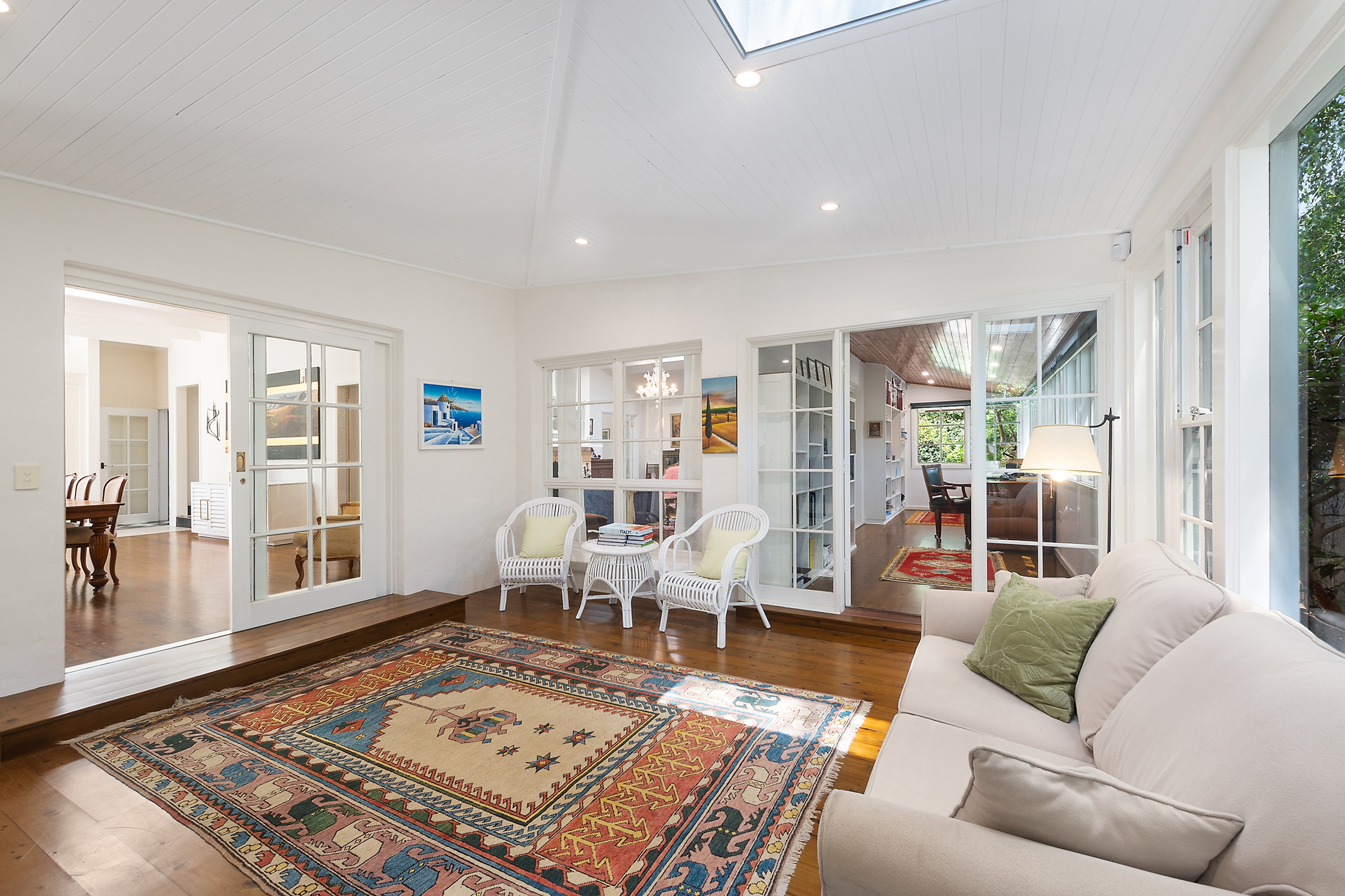 524 Moss Vale Road, Burradoo, NSW, 2576, Burradoo - Thumbnail 7