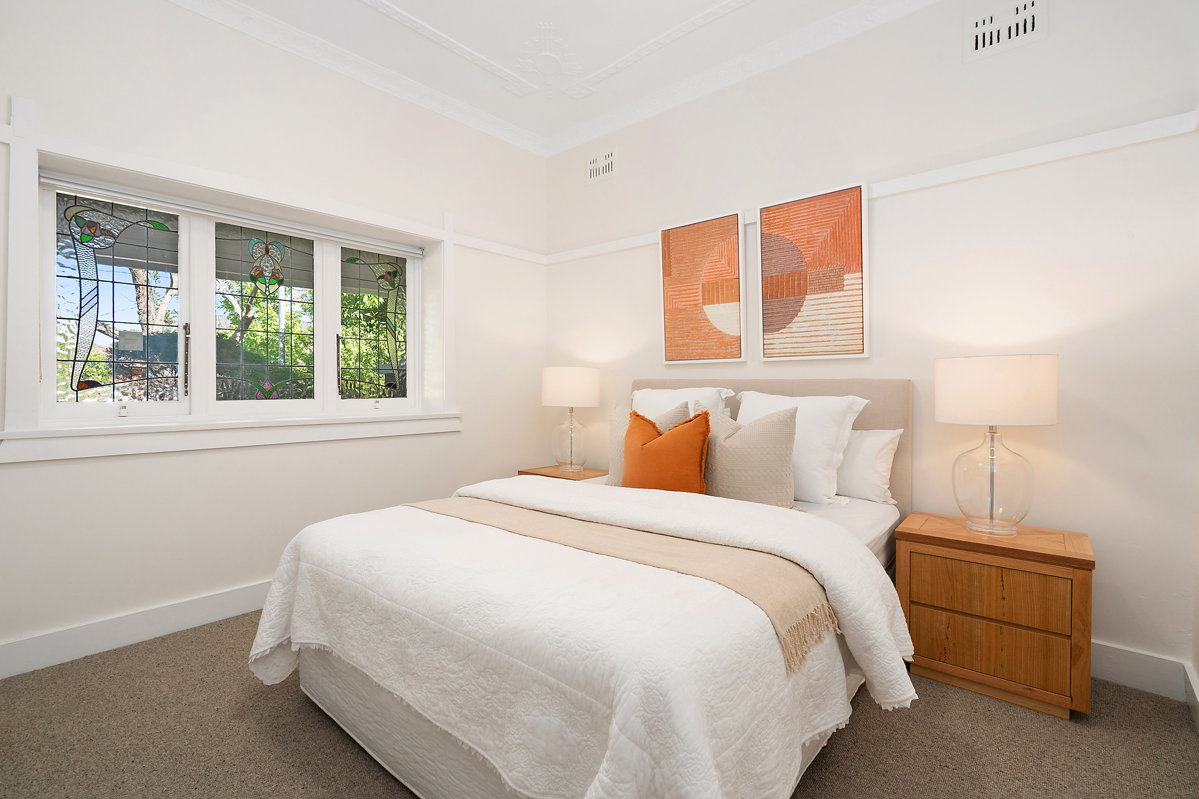 93 Warrane Road, Willoughby, NSW, 2068, Willoughby - Thumbnail 7