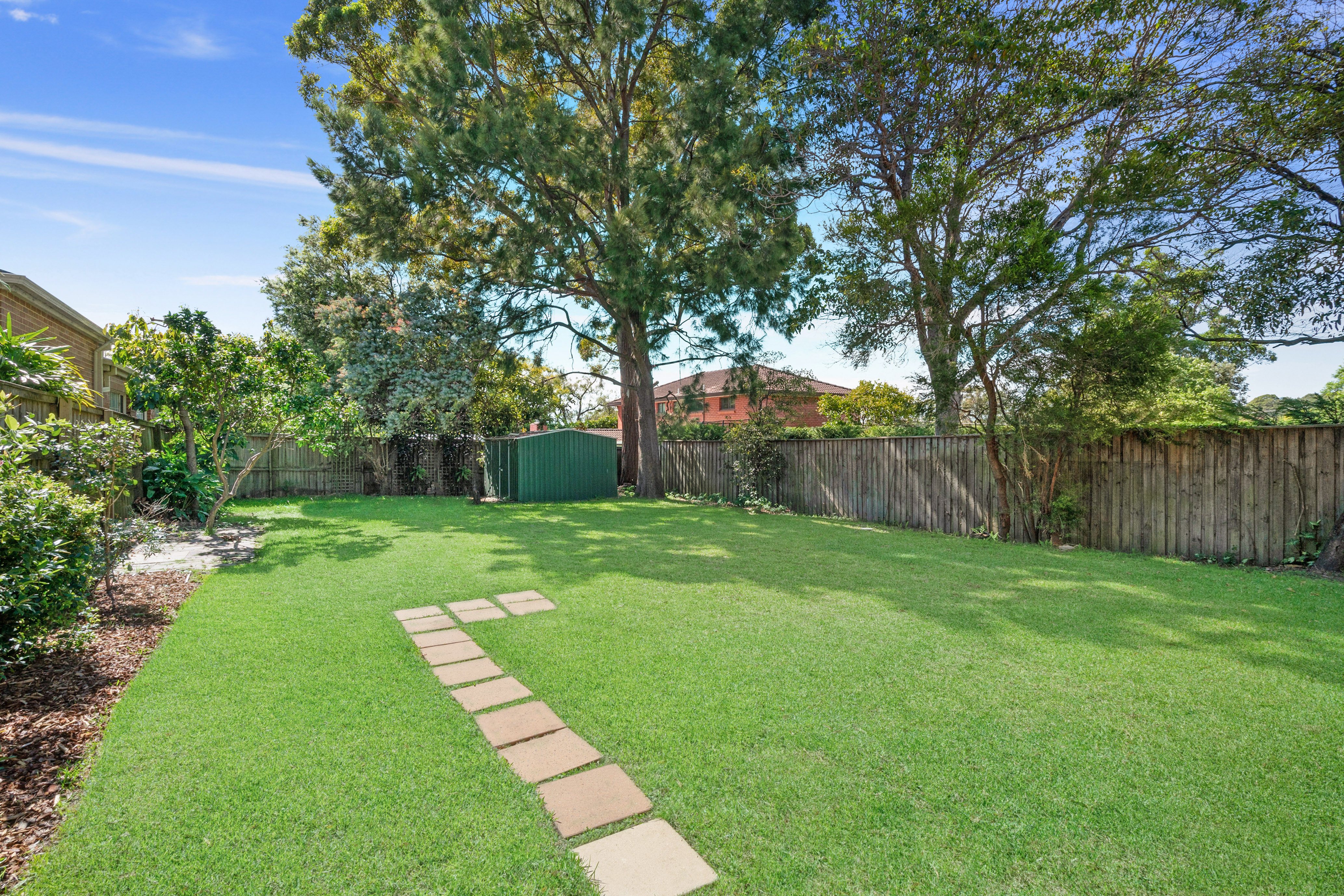 93 Warrane Road, Willoughby, NSW, 2068, Willoughby - Thumbnail 2