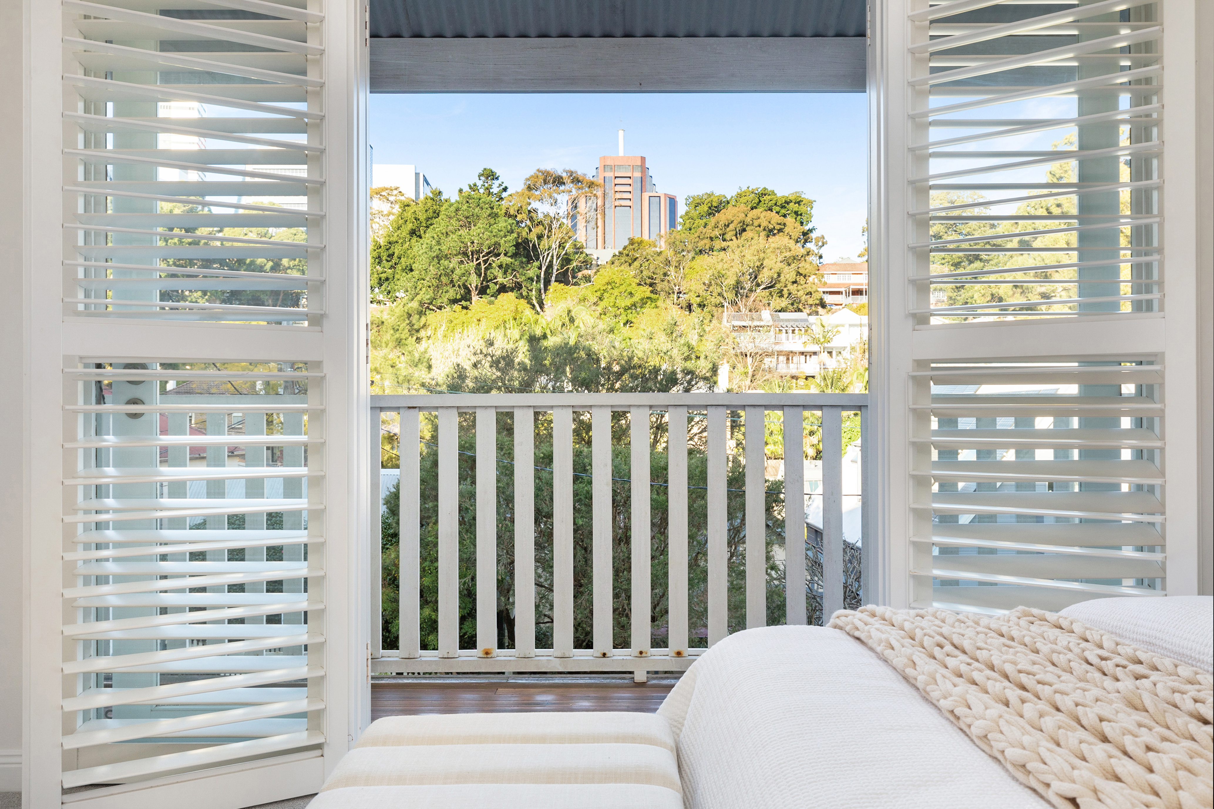 52 Euroka Street, Waverton, NSW, 2060, Waverton - Thumbnail 8
