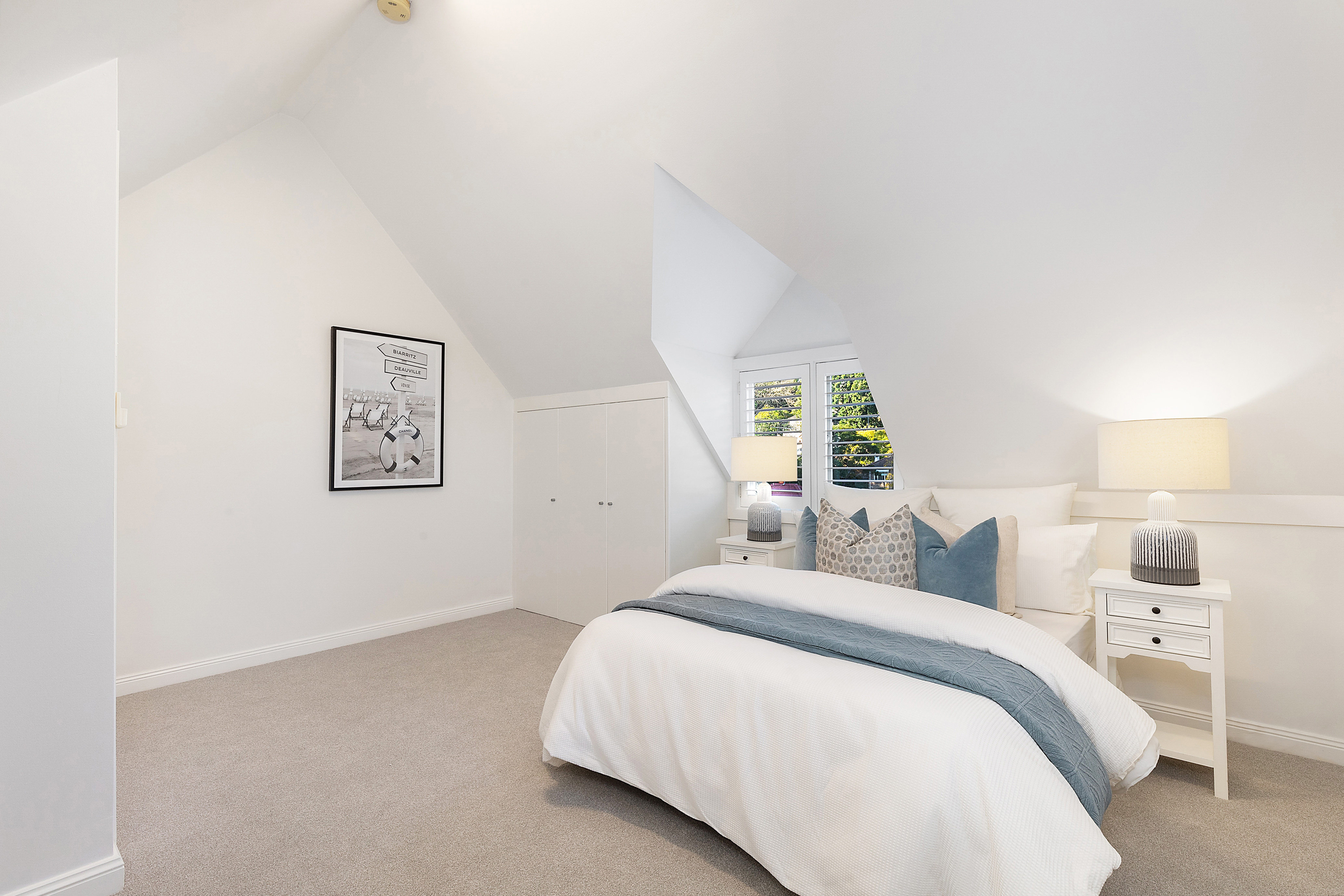 52 Euroka Street, Waverton, NSW, 2060, Waverton - Thumbnail 7